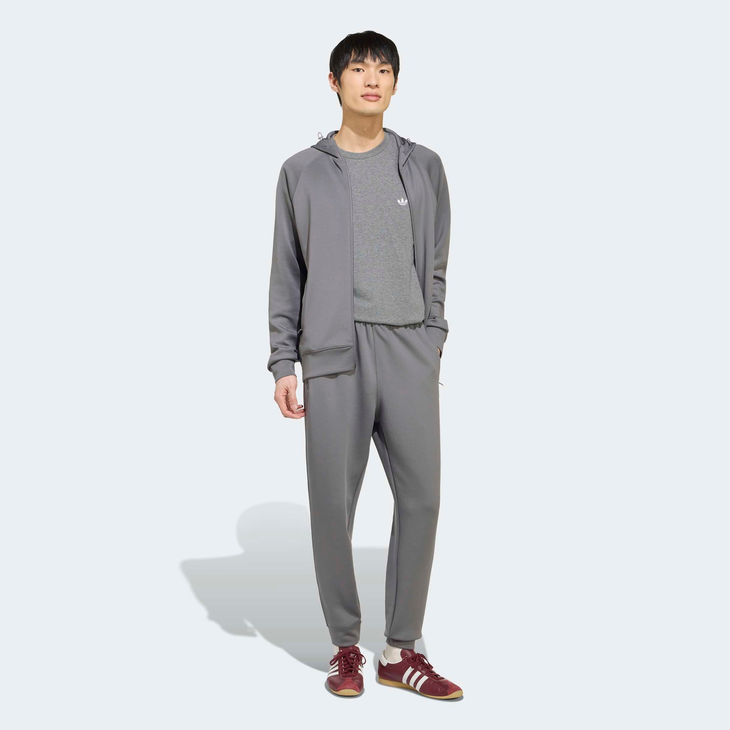 adidas Originals Sporthose »ESS TRACKPANTS«