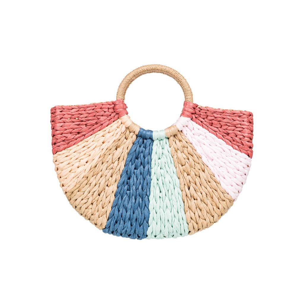 Roxy Schultertasche »Salt Water Therapy«