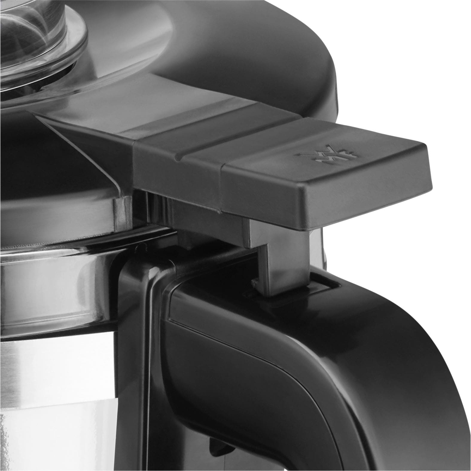 WMF Standmixer »KULT Pro« 1400 W 1,8 l