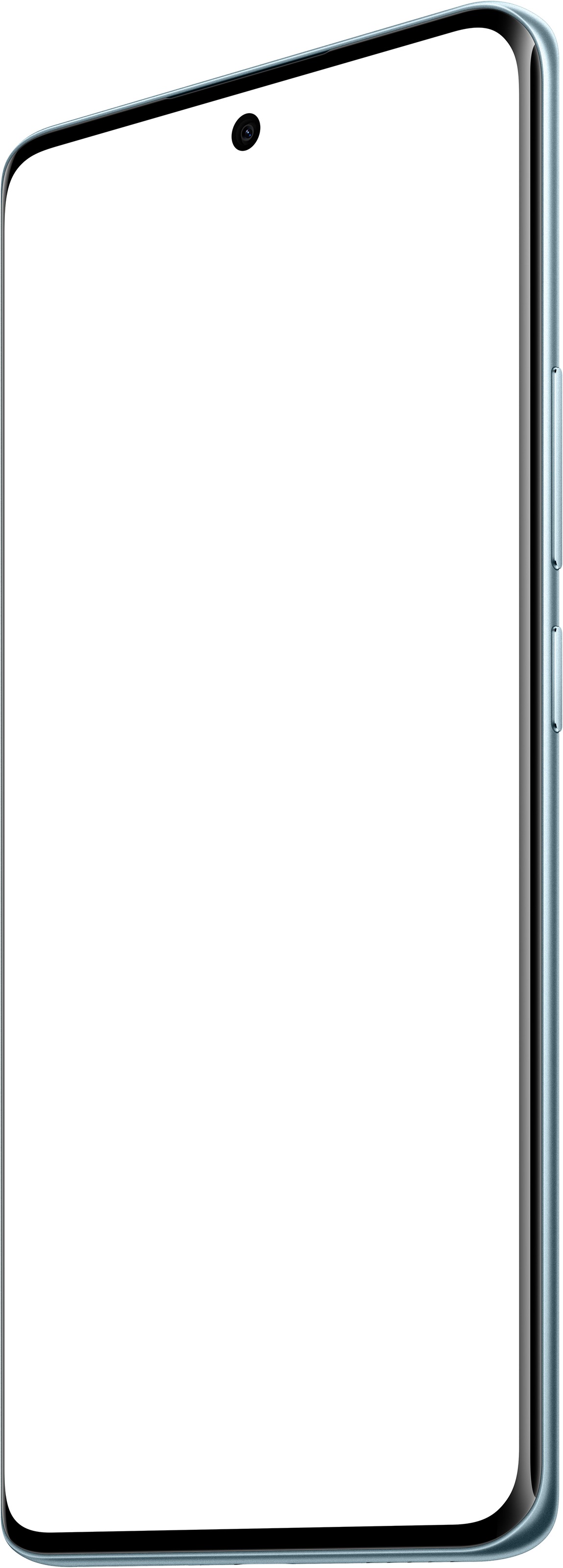 Xiaomi Smartphone »Redmi Note 15 5G 6+128« Glacier Blue