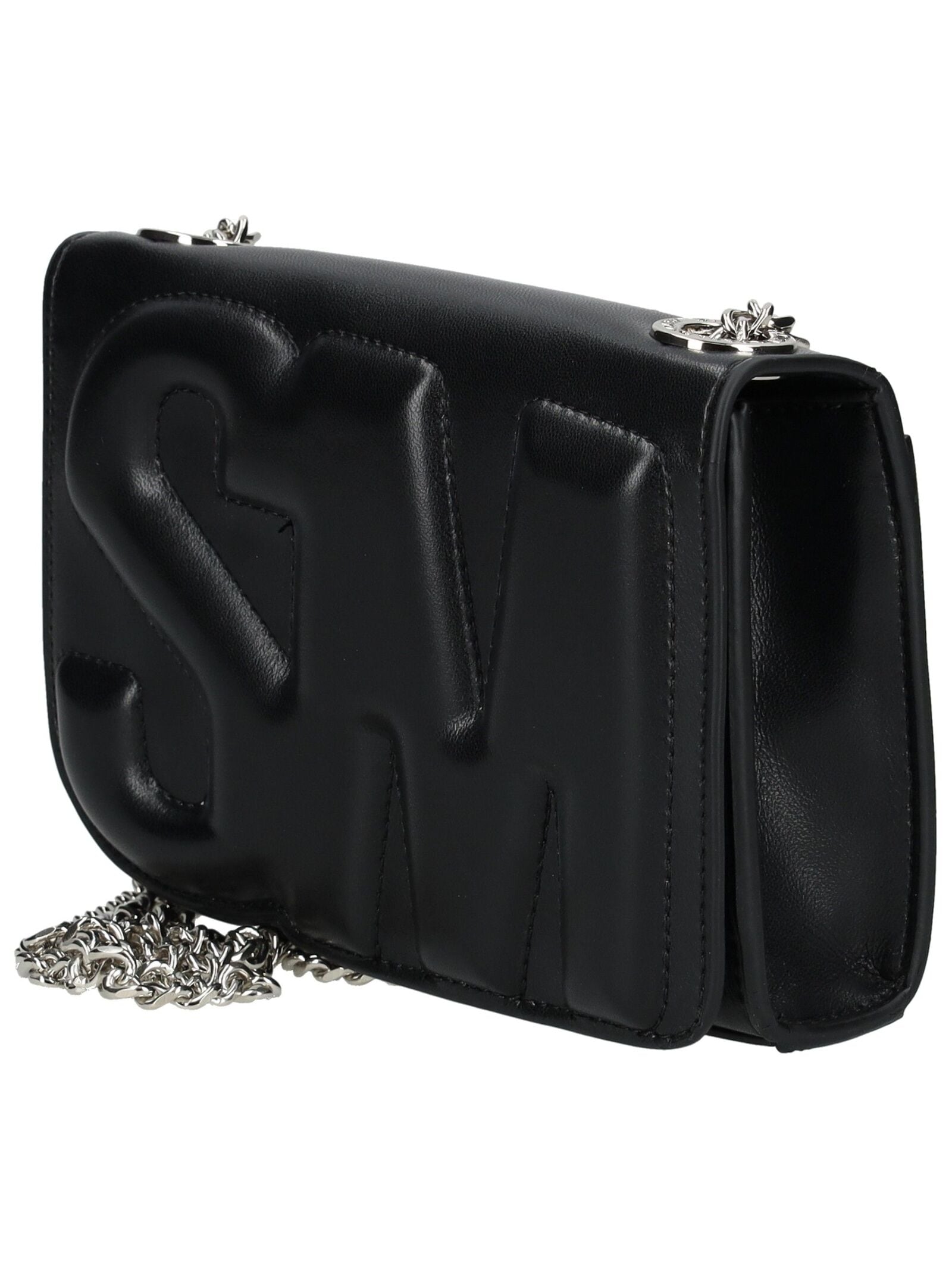STEVE MADDEN Umhängetasche »STEVE MADDEN Taschen Lederimitat«
