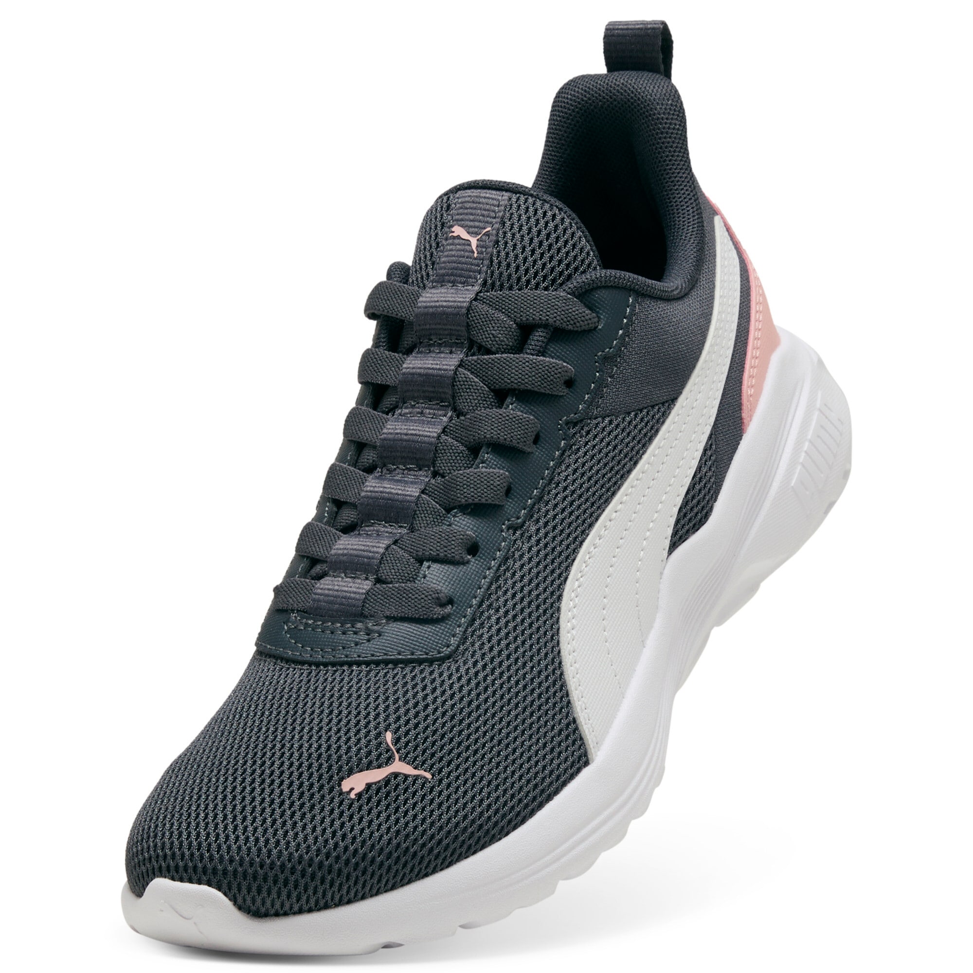 PUMA Sneaker »ANZARUN 2 LITE SLIPTECH«  Slip-on-Sneaker