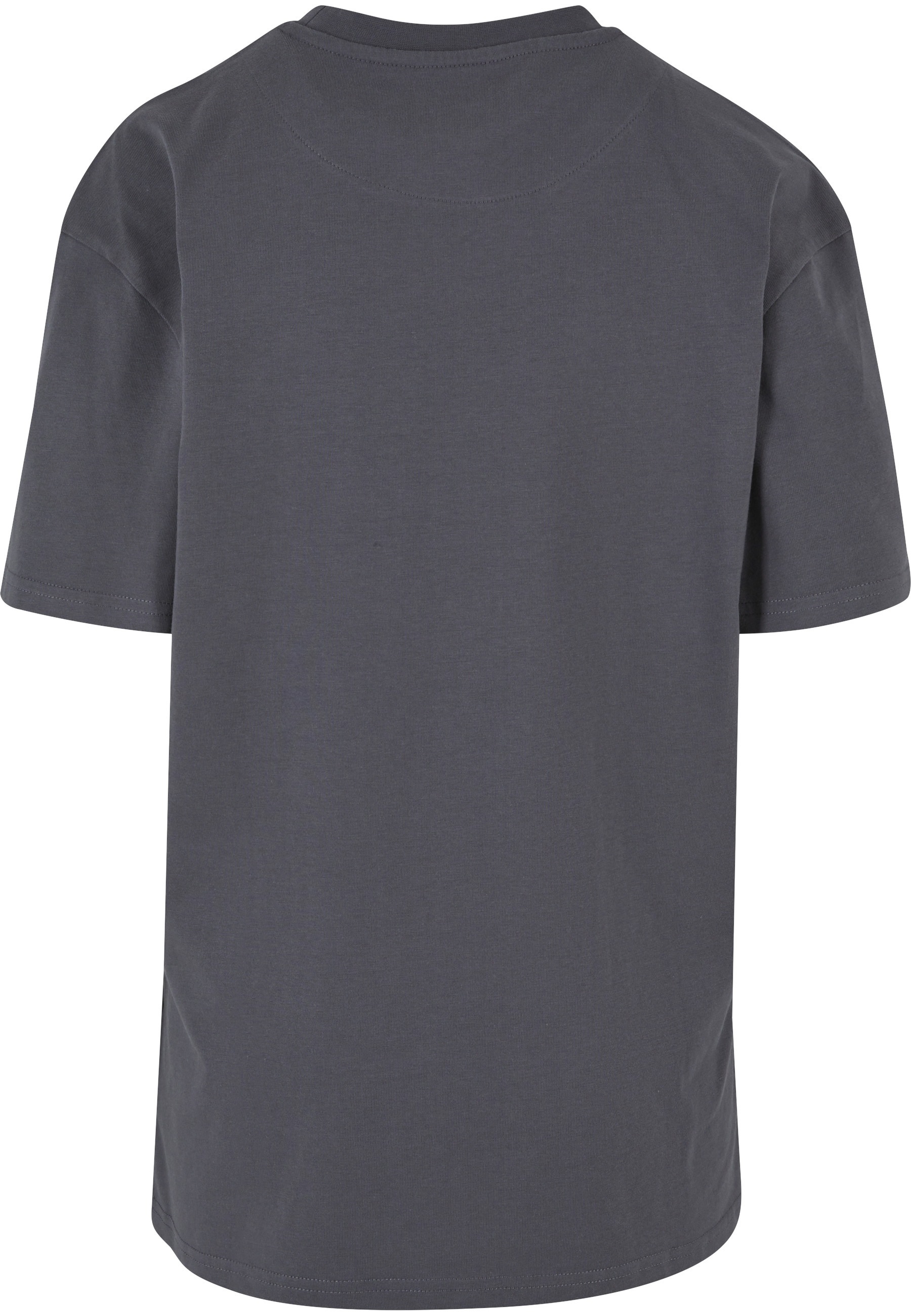 Karl Kani Kurzarmshirt »Karl Kani Herren« 1 Stk.