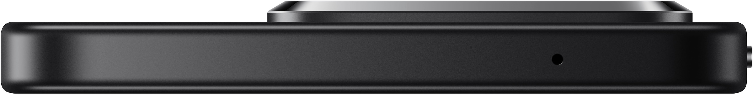 Xiaomi Smartphone »15T 12+256«, schwarz