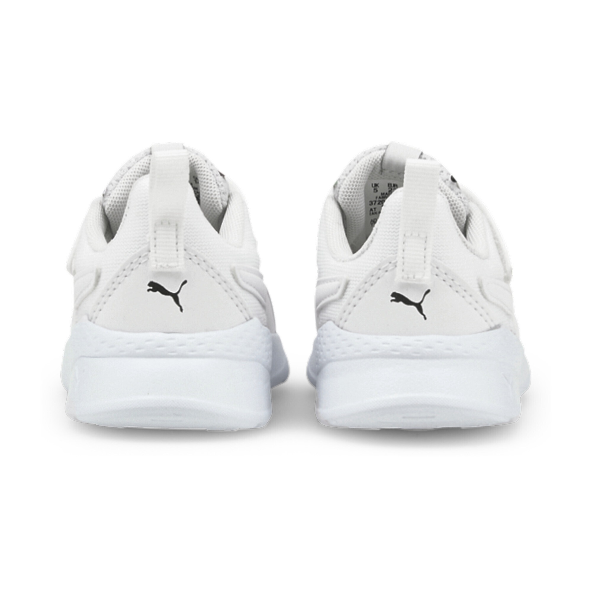 PUMA Sneaker »Anzarun Lite Sneakers Kinder«