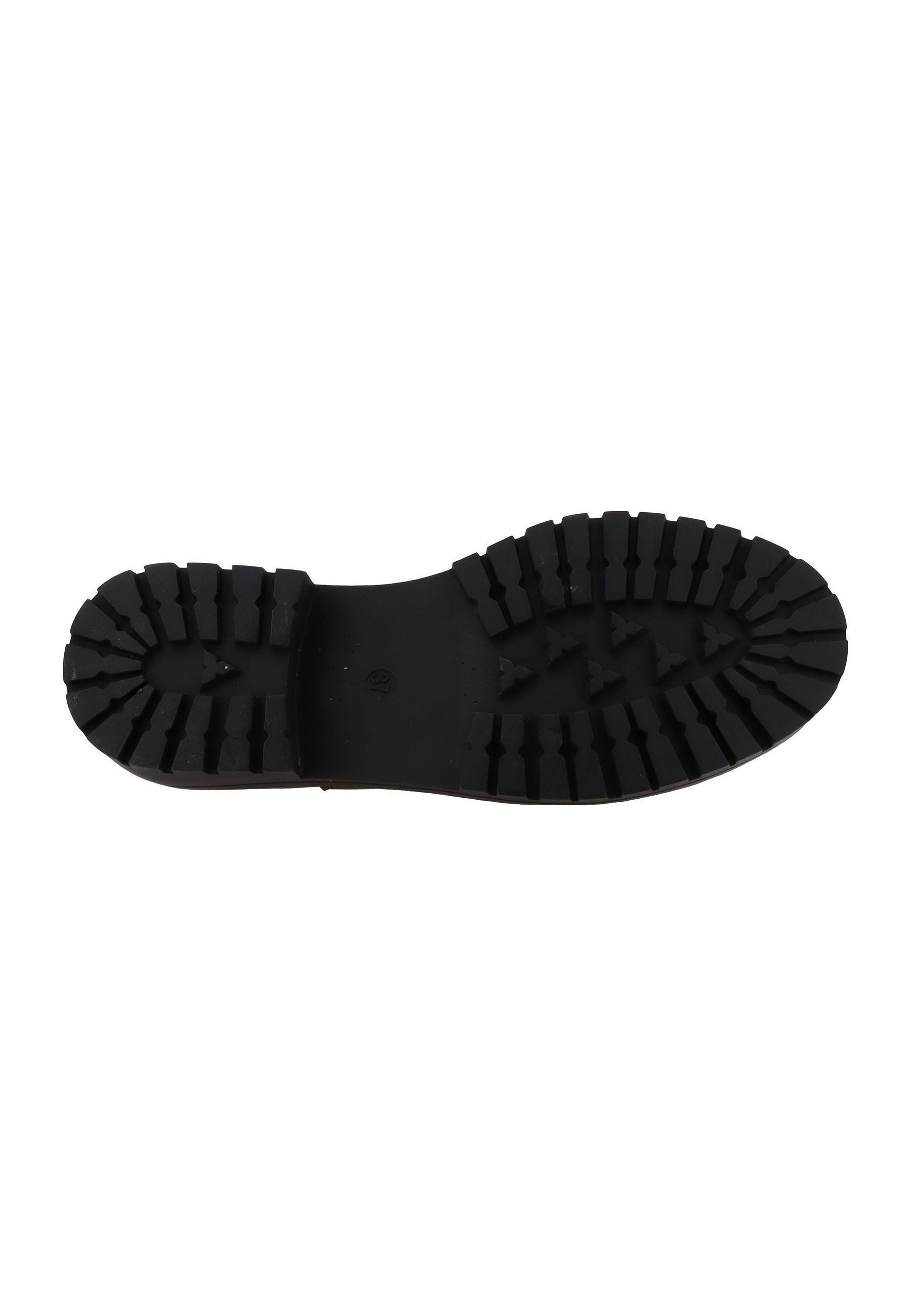 TOM TAILOR Winterstiefel »Tom Tailor Stiefel«
