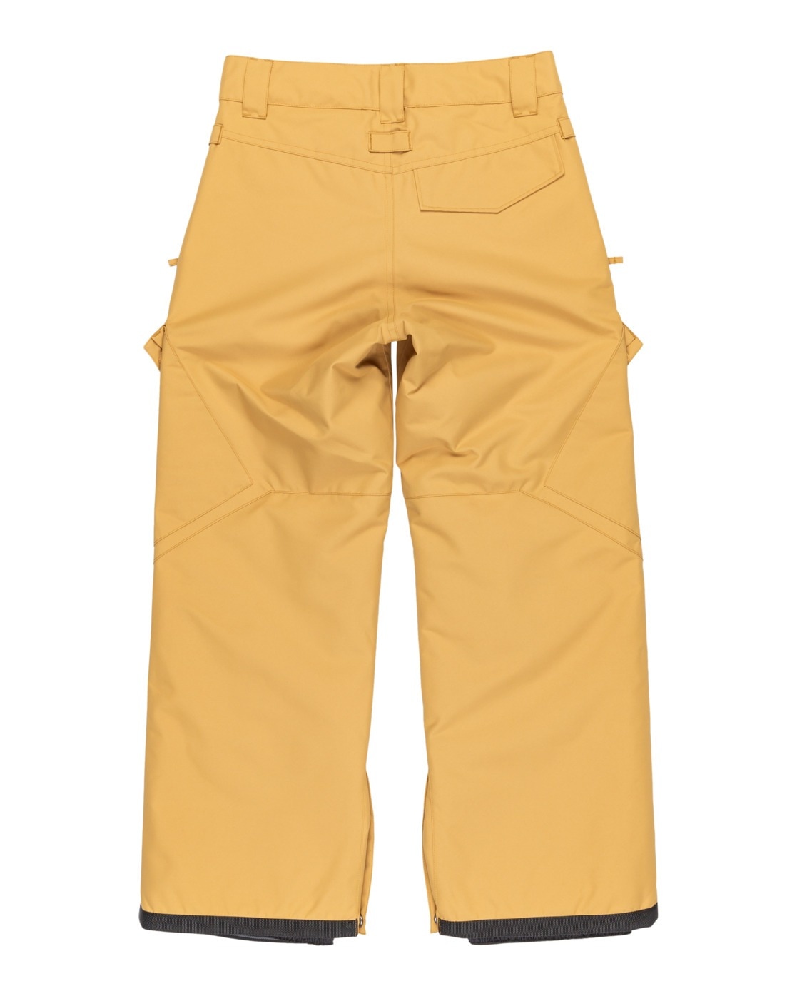DC Shoes Snowboardhose »Banshee«