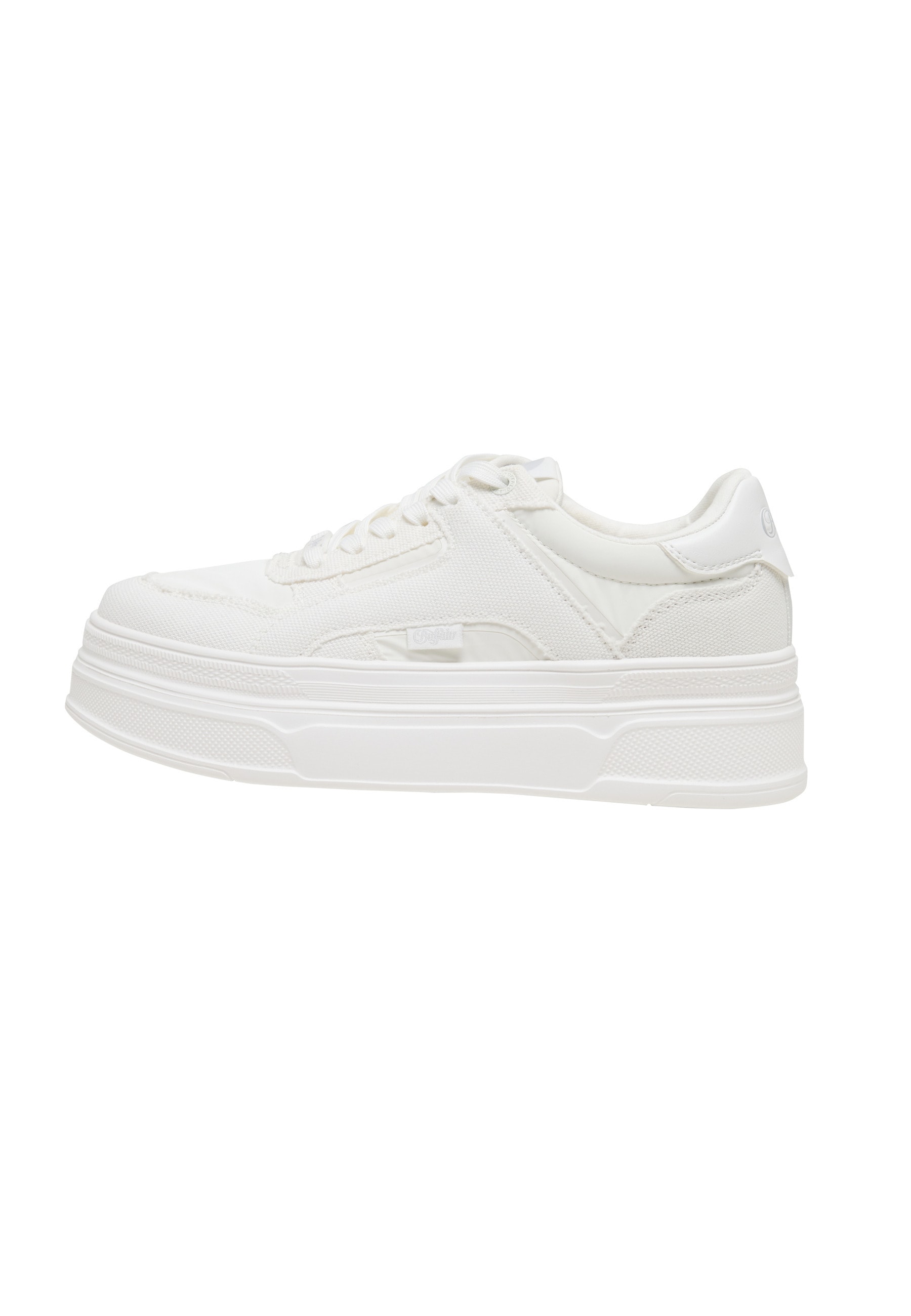 Buffalo Sneaker »Buffalo ZAPE - VEGAN«