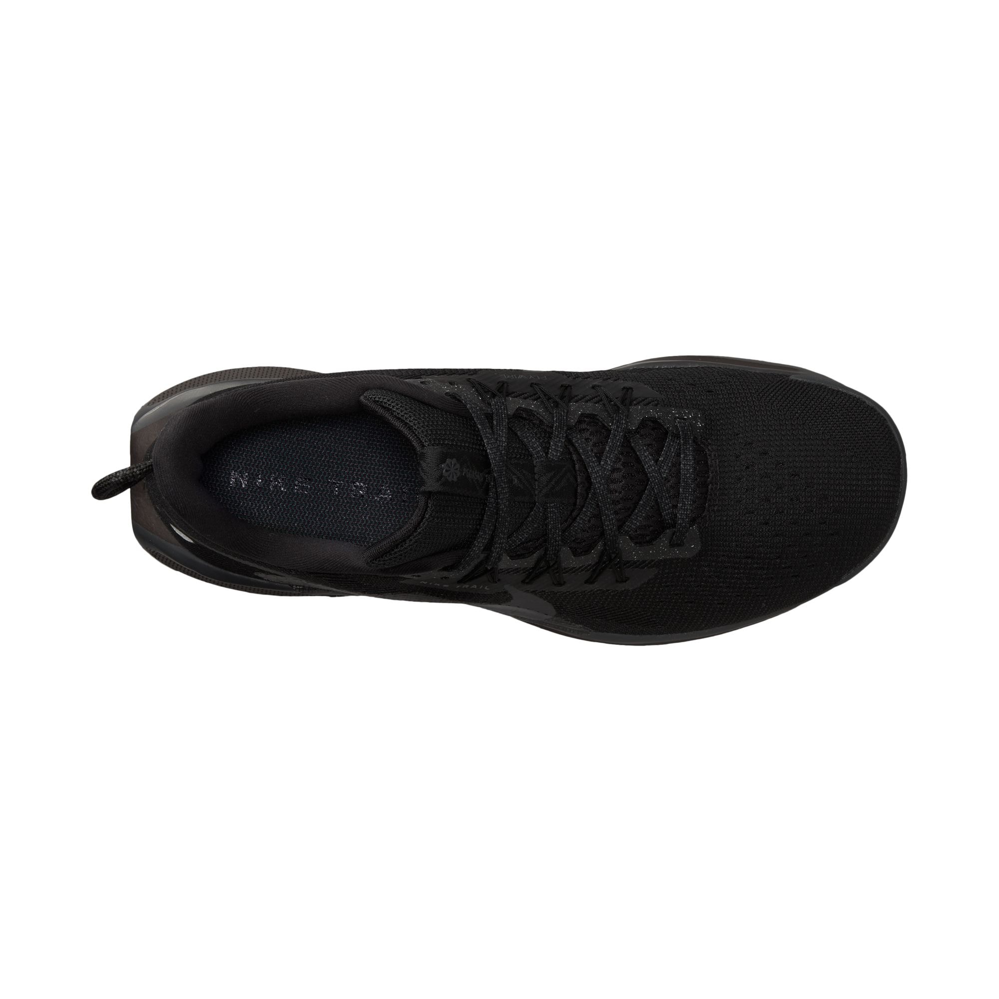 Nike Laufschuh »REACTX PEGASUS TRAIL 5«