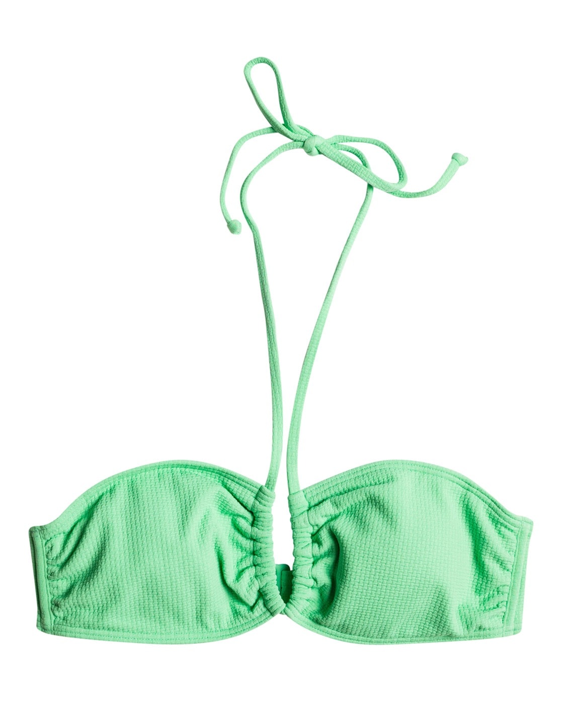 Roxy Triangel-Bikini-Top »Color Jam«
