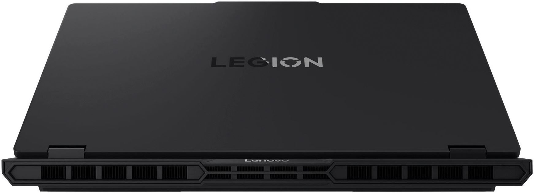 Lenovo Gaming-Notebook »Legion 7 16IAX10« 40,64 cm / 16 ″ Intel Core Ultra 7 GeForceRTX5060 1.000 GB SSD