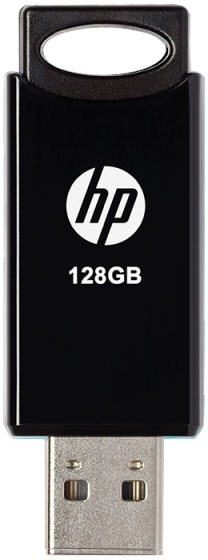 HP USB-Stick »v212w«, (USB 2.0 Lesegeschwindigkeit 14 MB/s)