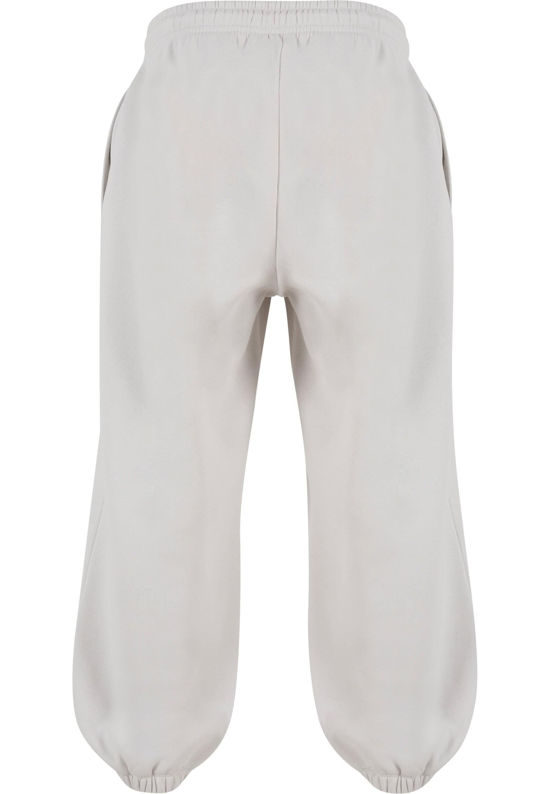 K1X Jogginghose "K1X K1X Logo Sweatpant" günstig online kaufen