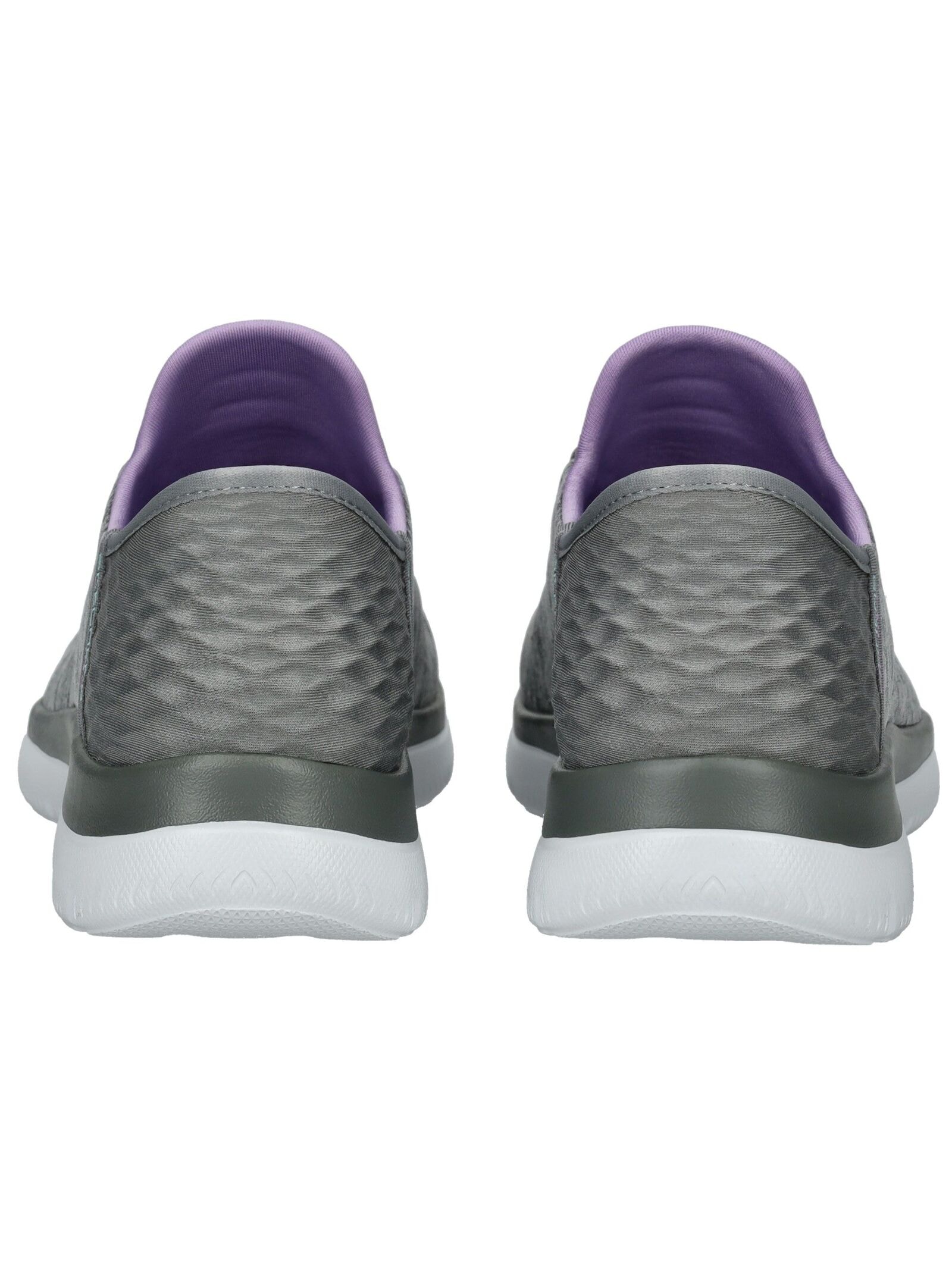 Skechers Sneaker »Skechers Sneaker Textil«