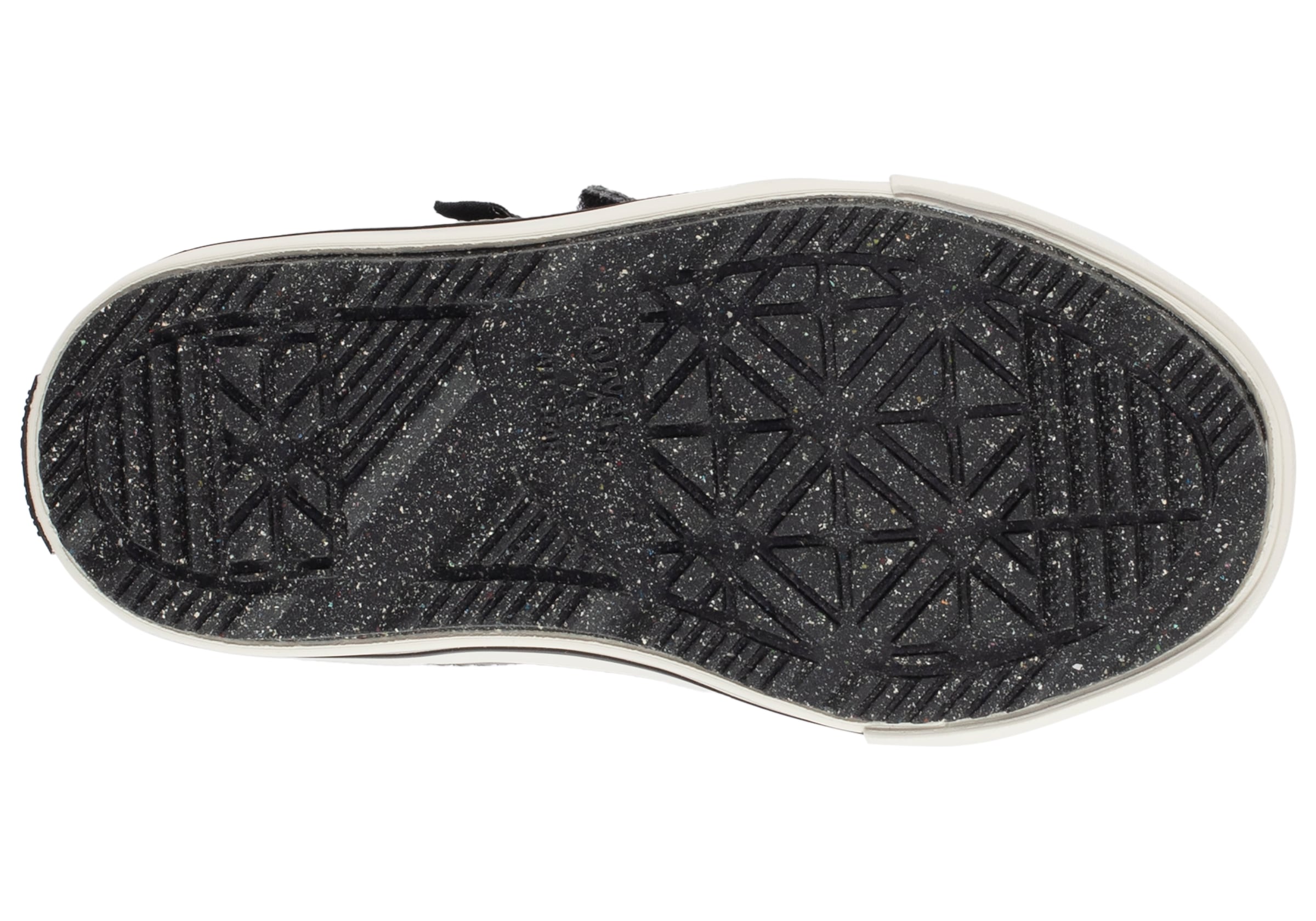 Converse Sneaker »CHUCK TAYLOR ALL STAR WATER-REPELLENT BERKSHIRE EASY-ON BOOT«  für Kinder, wasserabweisend