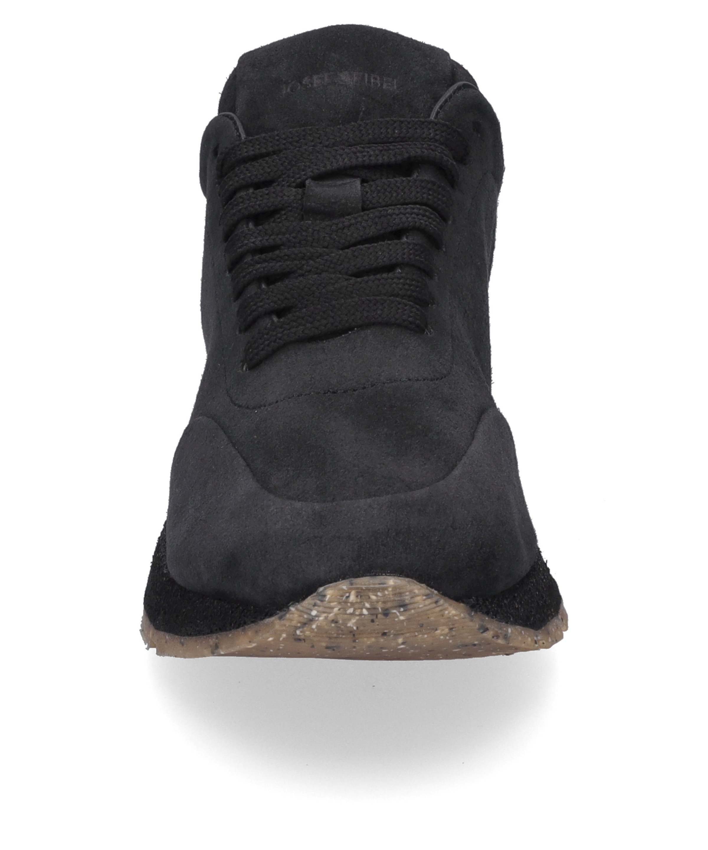Josef Seibel Sneaker »Adriana 01, schwarz«