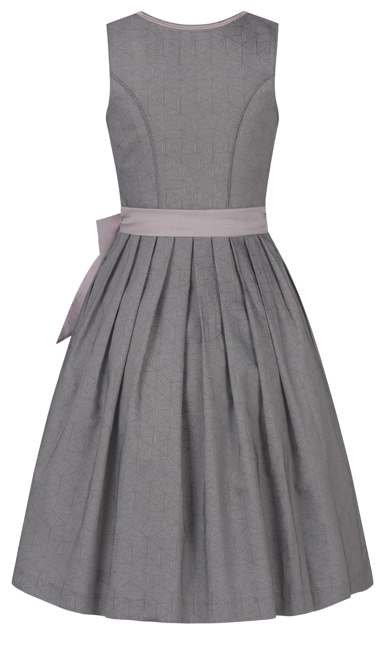 Nübler Dirndl "Dirndl midi Fabiane" günstig online kaufen