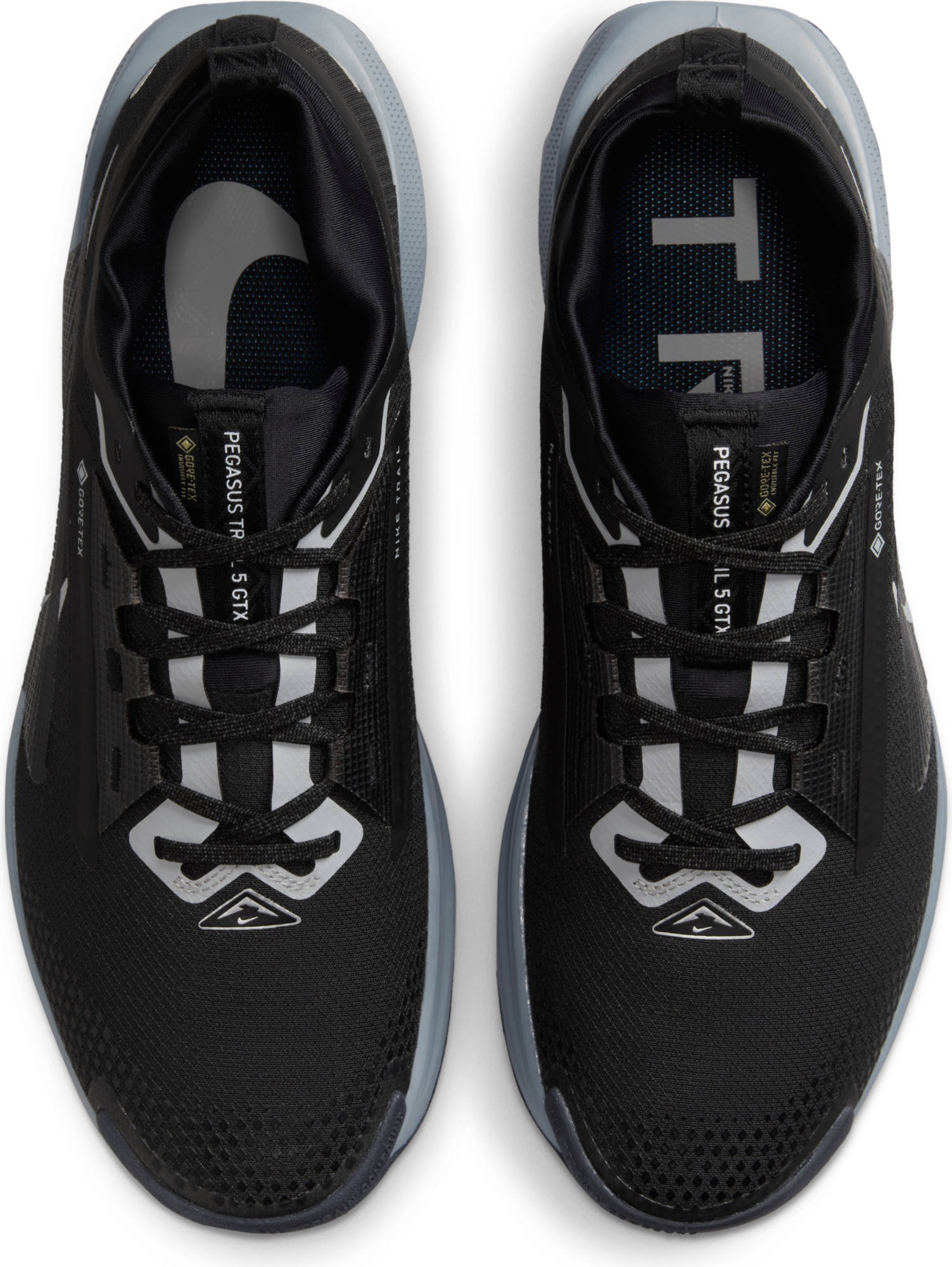 Thumbnail - Nike Laufschuh "NIKE PEGASUS TRAIL 5 GTX" wasserdicht