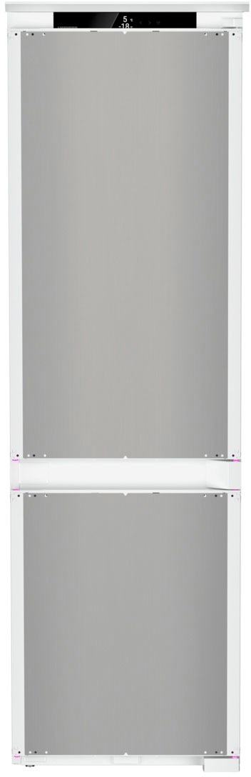 Liebherr Einbaukühlgefrierkombination "ICNSd 5103 994888251" 177 cm hoch 54 günstig online kaufen