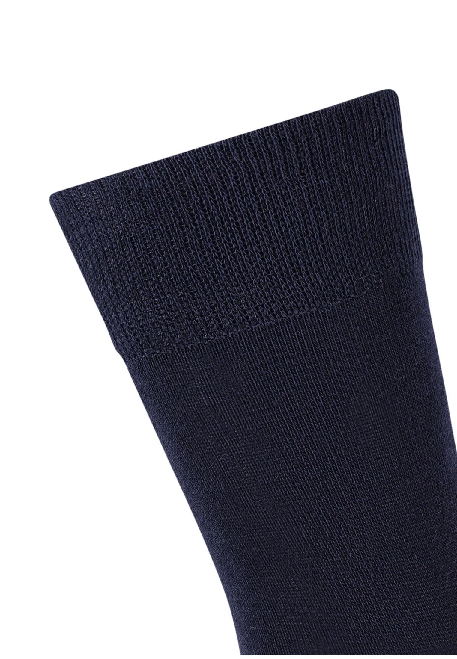 s.Oliver Socken »Socken 8er Pack«