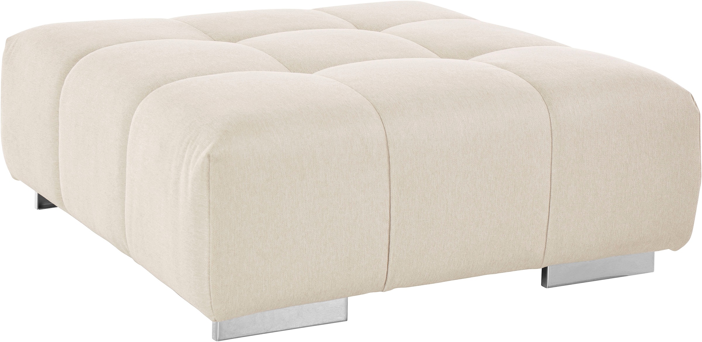 COTTA Hocker "Orion" günstig online kaufen