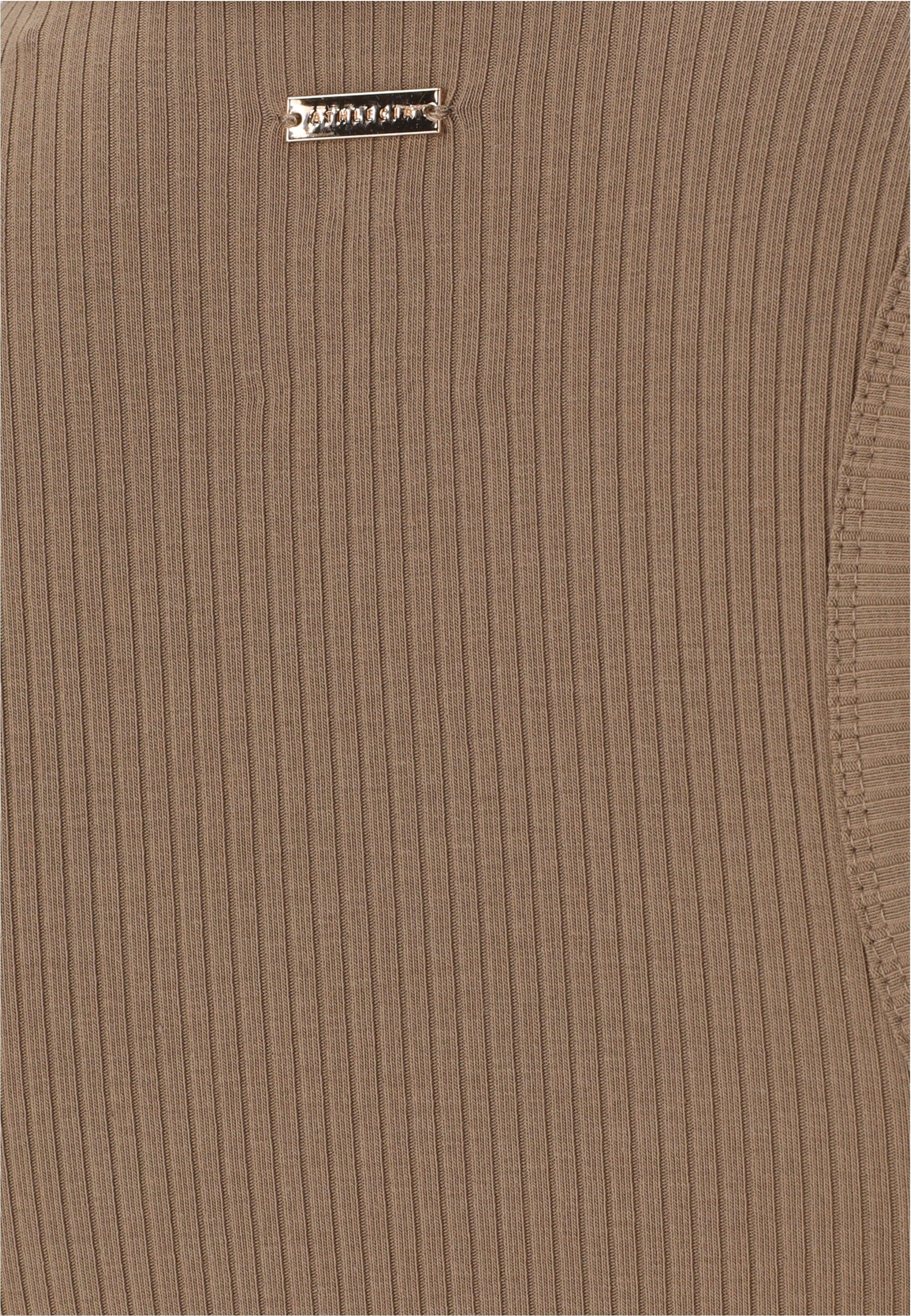 ATHLECIA Tanktop »Lankae«, (1 tlg.), mit 4-Wege-Stretchfunktion