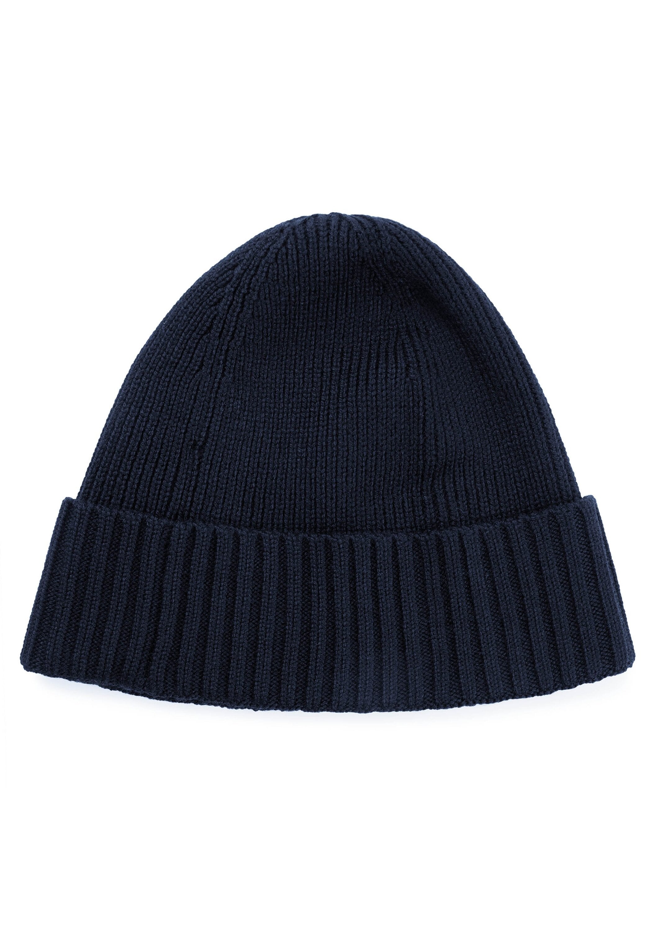 BOSS Beanie "Mütze Fati" günstig online kaufen