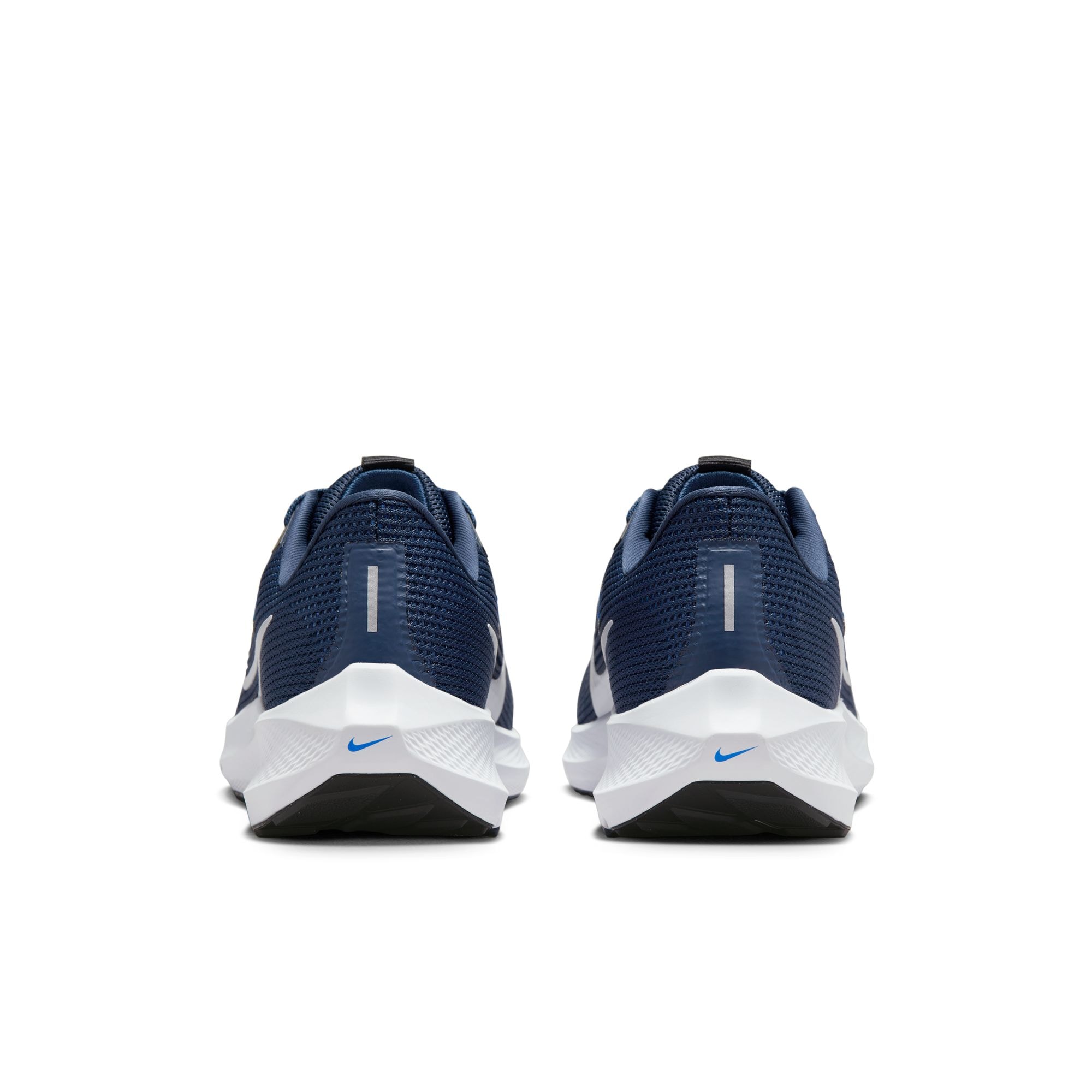 Nike Laufschuh »PEGASUS 40«