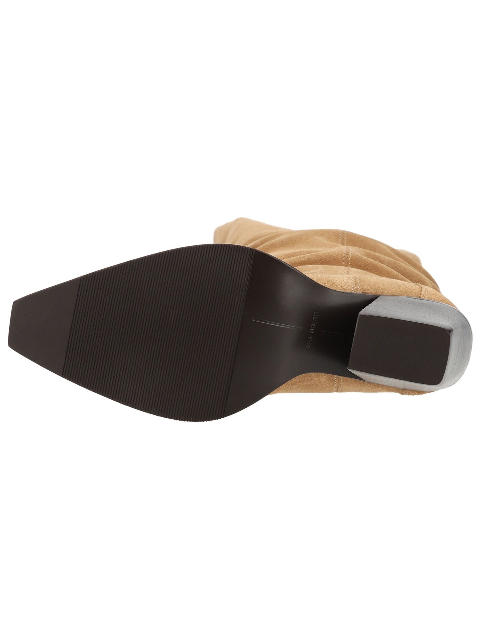 Dolce Vita Stiefel »Dolce Vita Stiefel Leder«