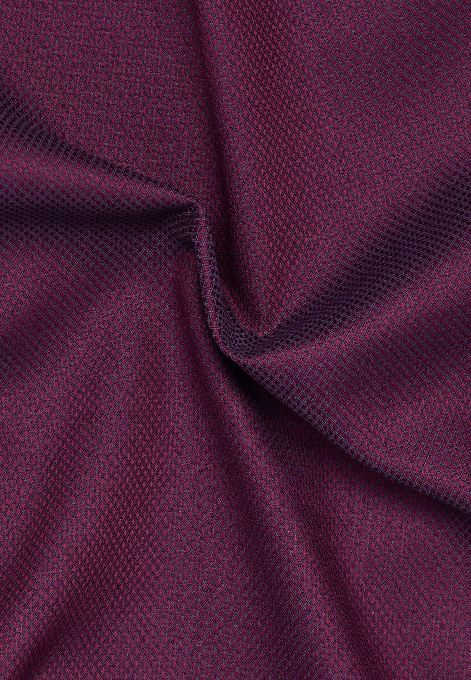 Eterna Langarmhemd »COMFORT FIT«