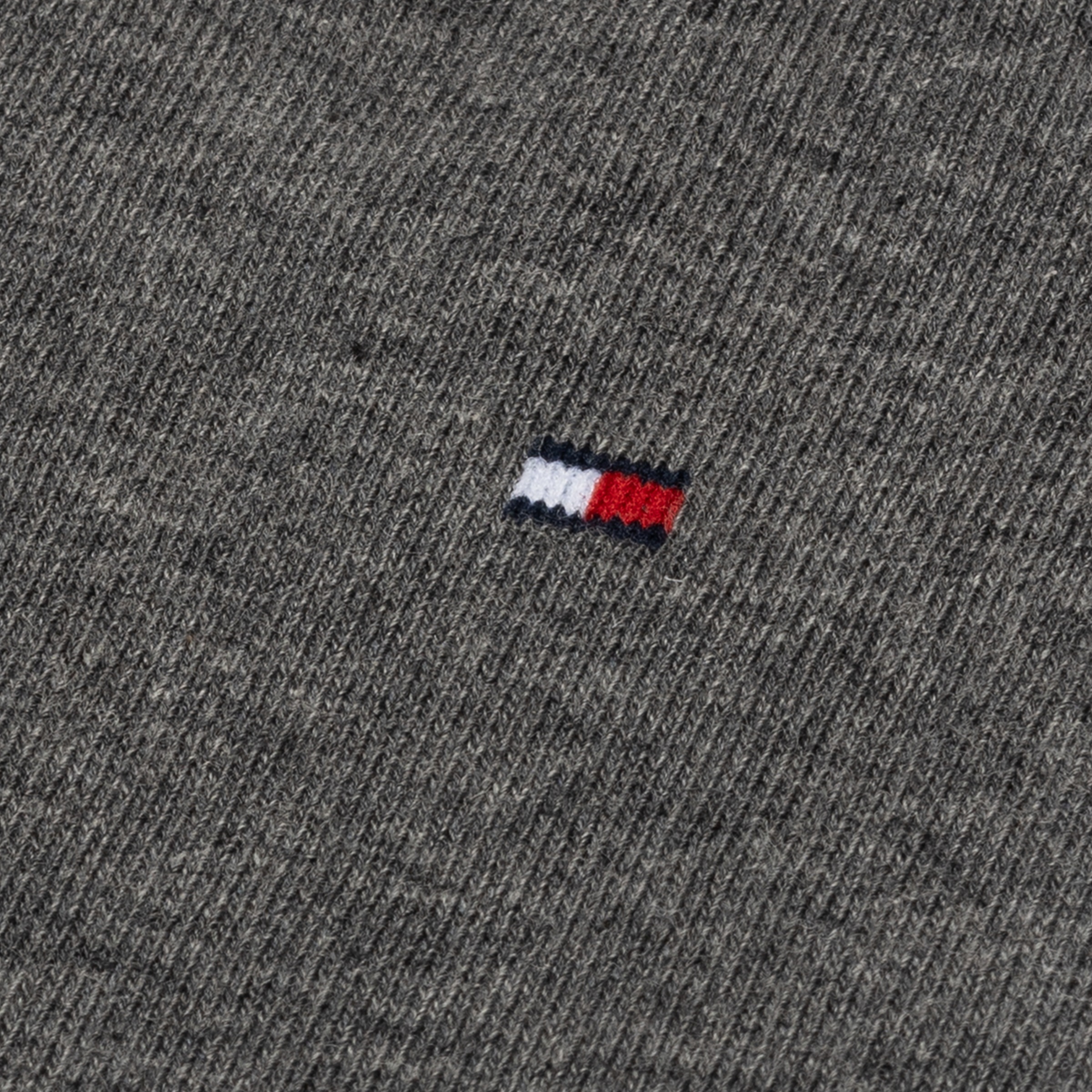 Thumbnail - Tommy Hilfiger Socken "TH WOMEN SOCK CASUAL 2P" 2 Paar, 2 Stk. tlg. mit flacher Zehennaht