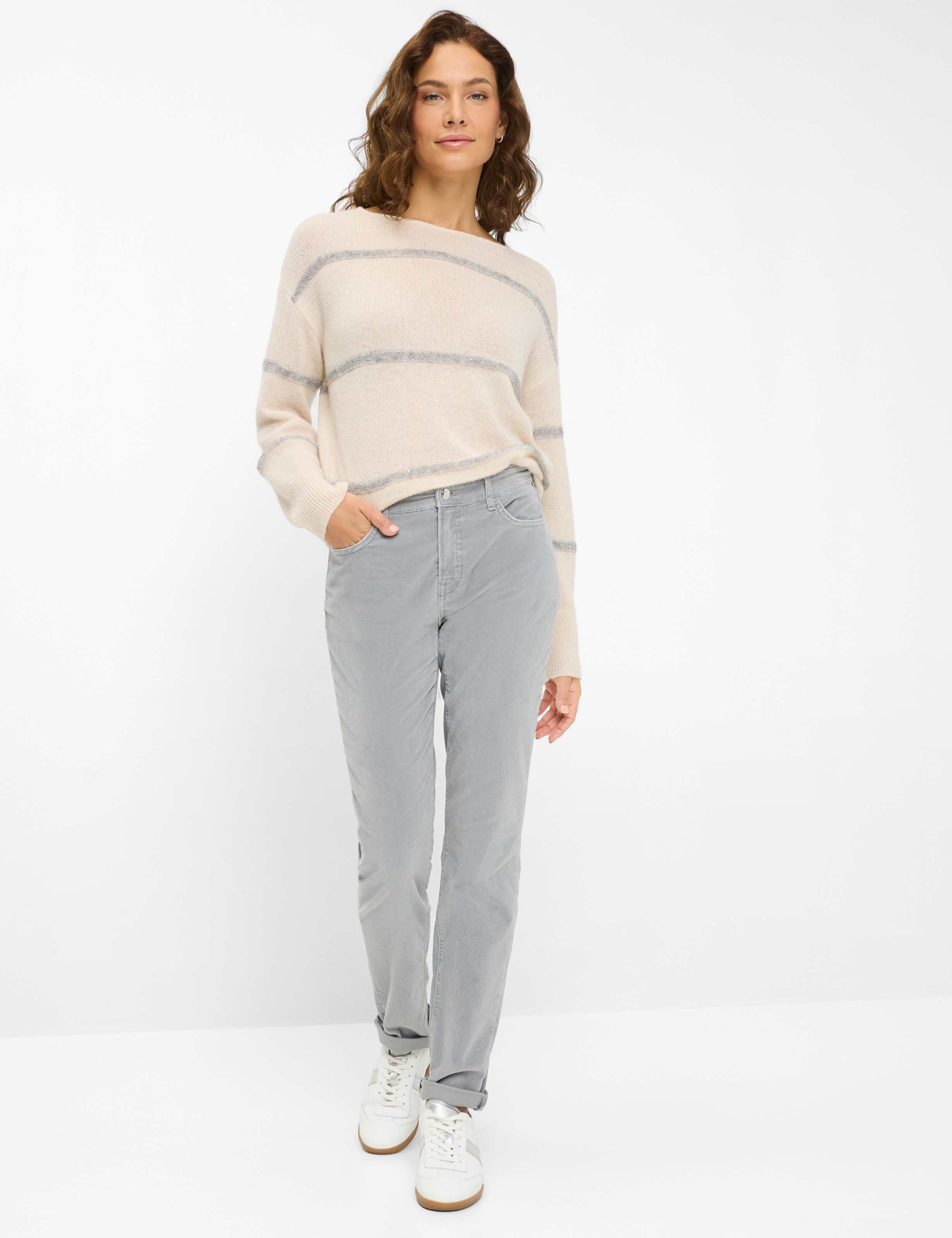 Thumbnail - Brax "Style CAROLA"