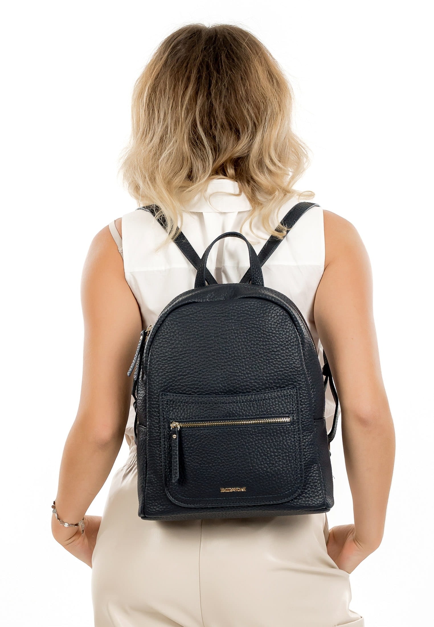 EMILY & NOAH Rucksack »Rucksack E&N Heidi«
