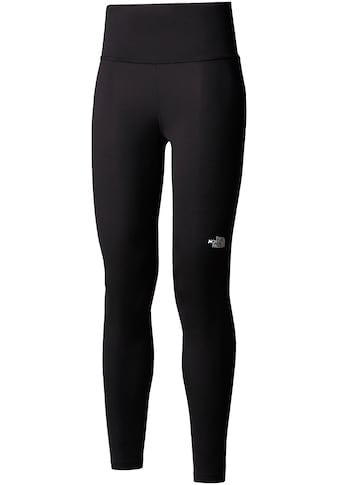 The North Face Funktionstights »W FLEX 28IN TIGHT«