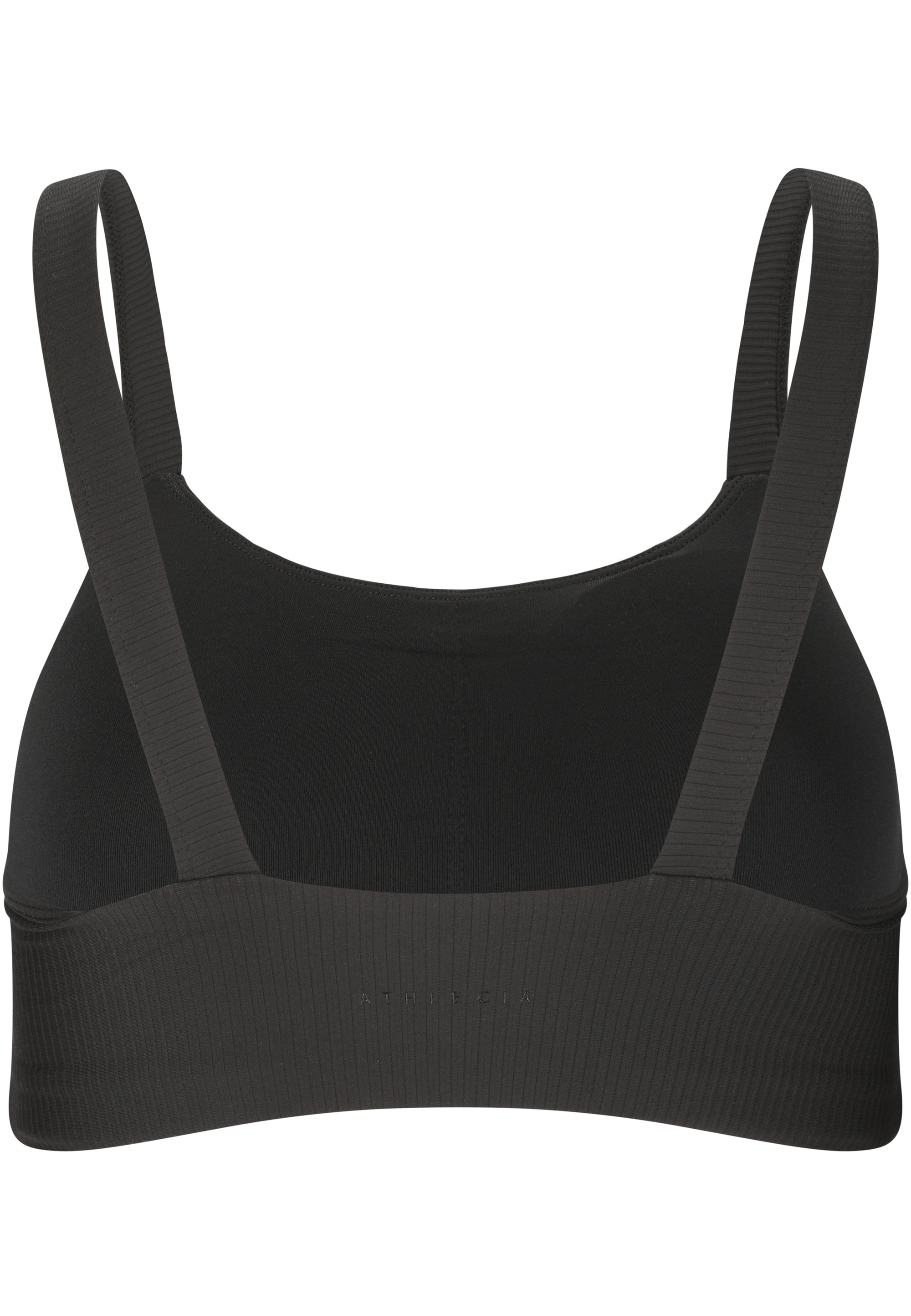 ATHLECIA Sport-BH »Colbie« mit gepolsterten Cups