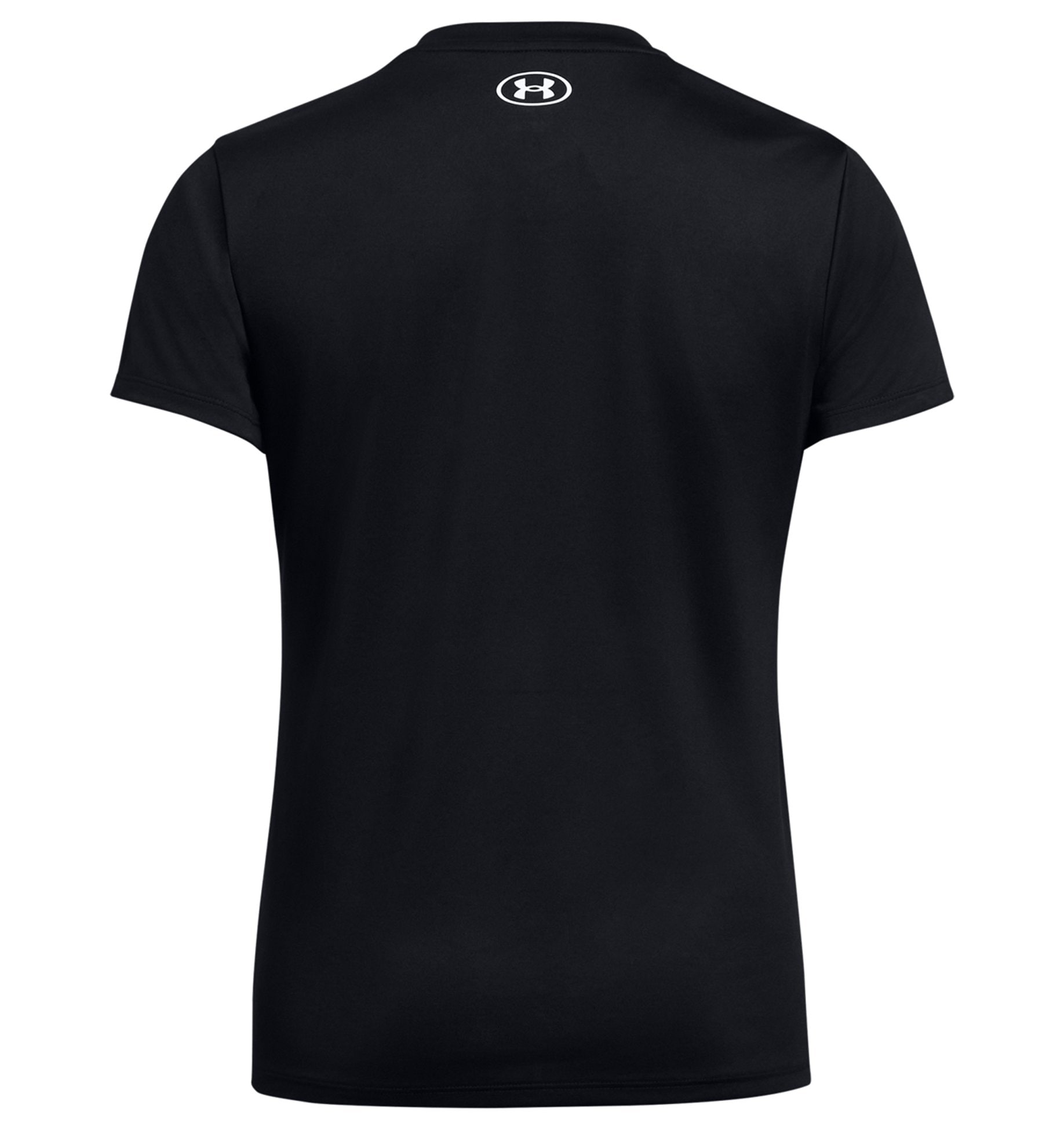 Under Armour® Trainingsshirt »TECH SSC - SOLID« für vielseitige Aktivitäten, leichtes Material, atmungsaktiv