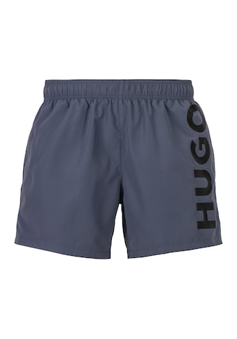 Badeshorts »ABAS«