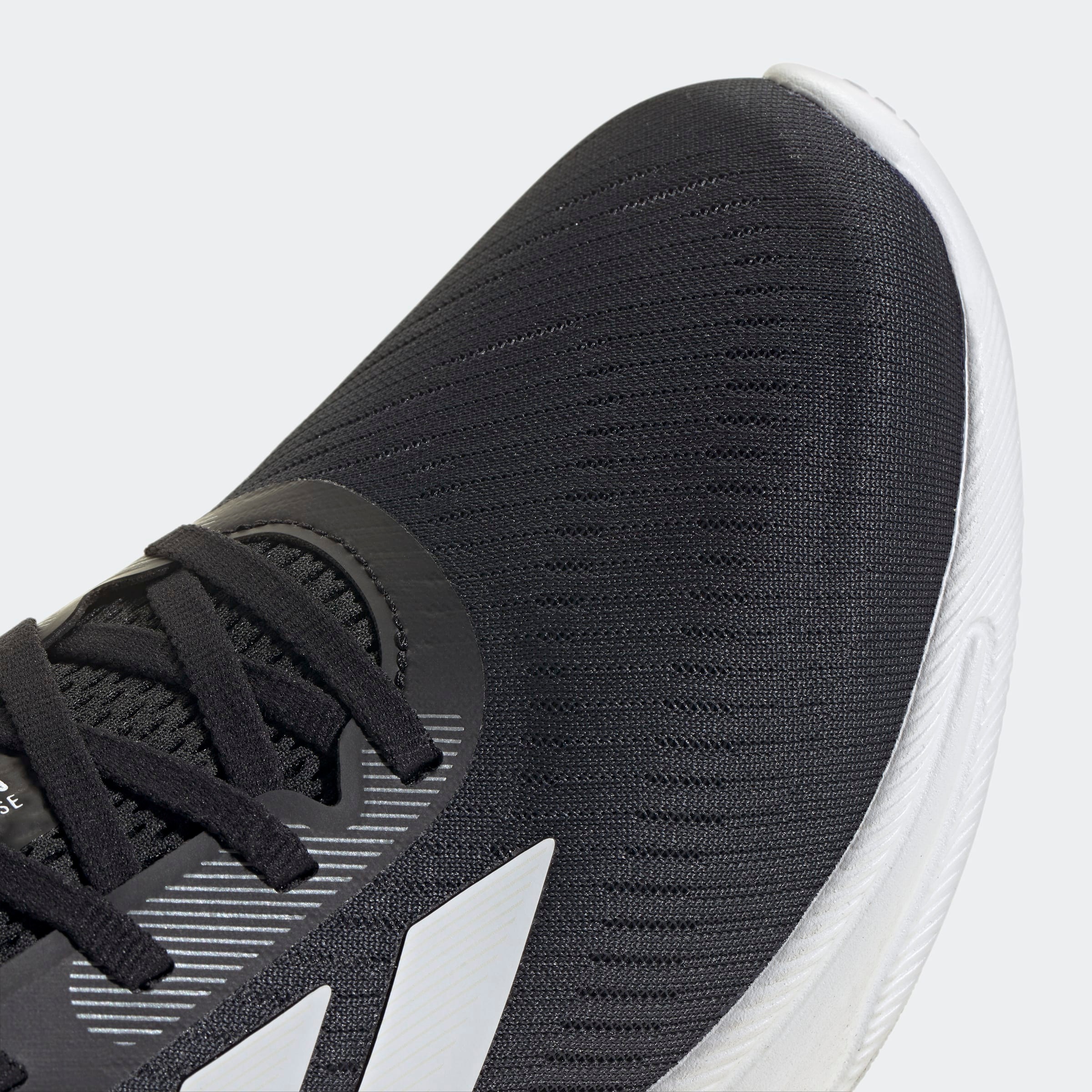 adidas Performance Laufschuh »SUPERNOVA EASE«  für mehr Komfort