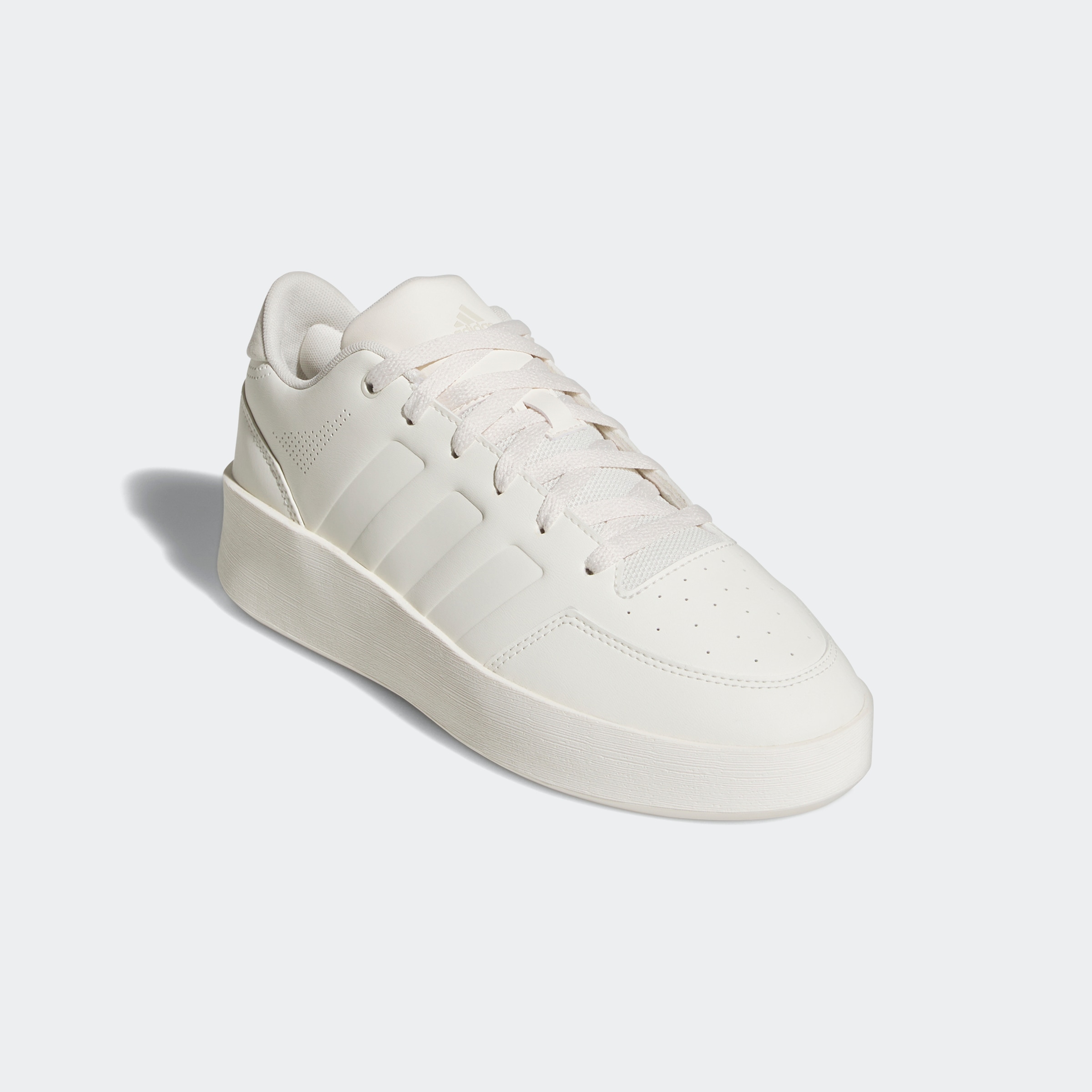 adidas Sportswear Sneaker »MULLALY LOW«
