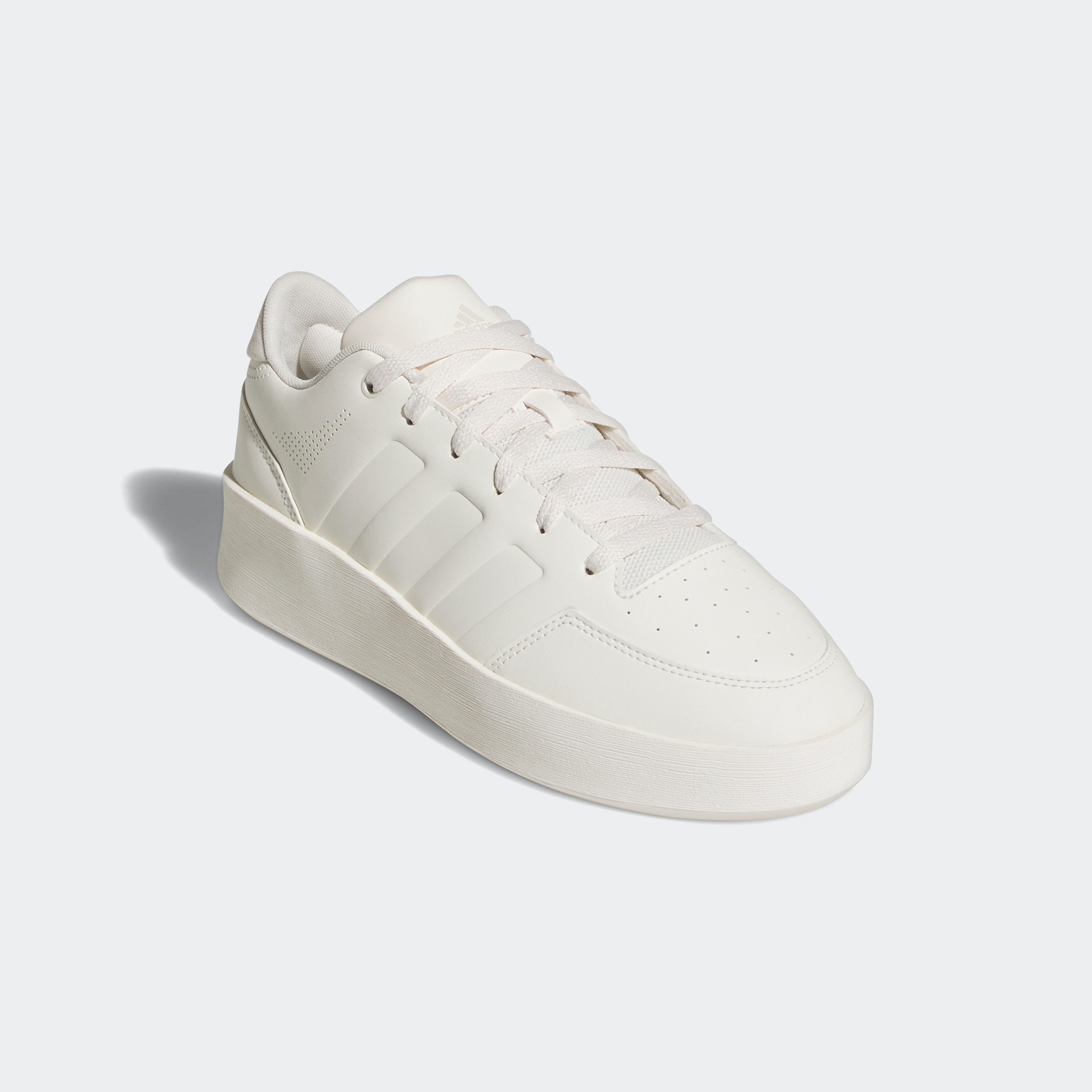 adidas Sportswear Sneaker "MULLALY LOW" günstig online kaufen