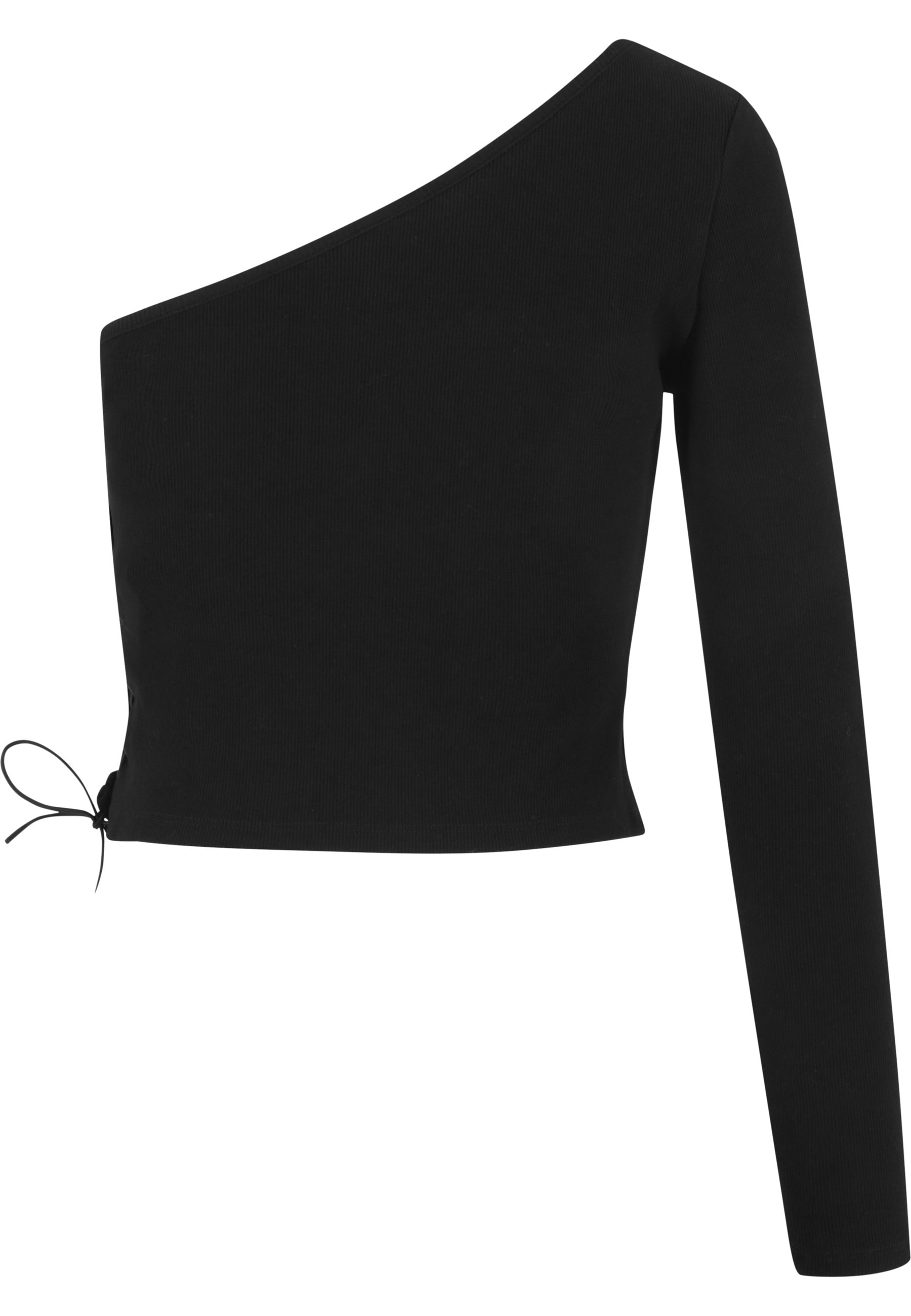 Von Dutch T-Shirt "Von Dutch AVERY SHIRTS" 1 Stk. günstig online kaufen