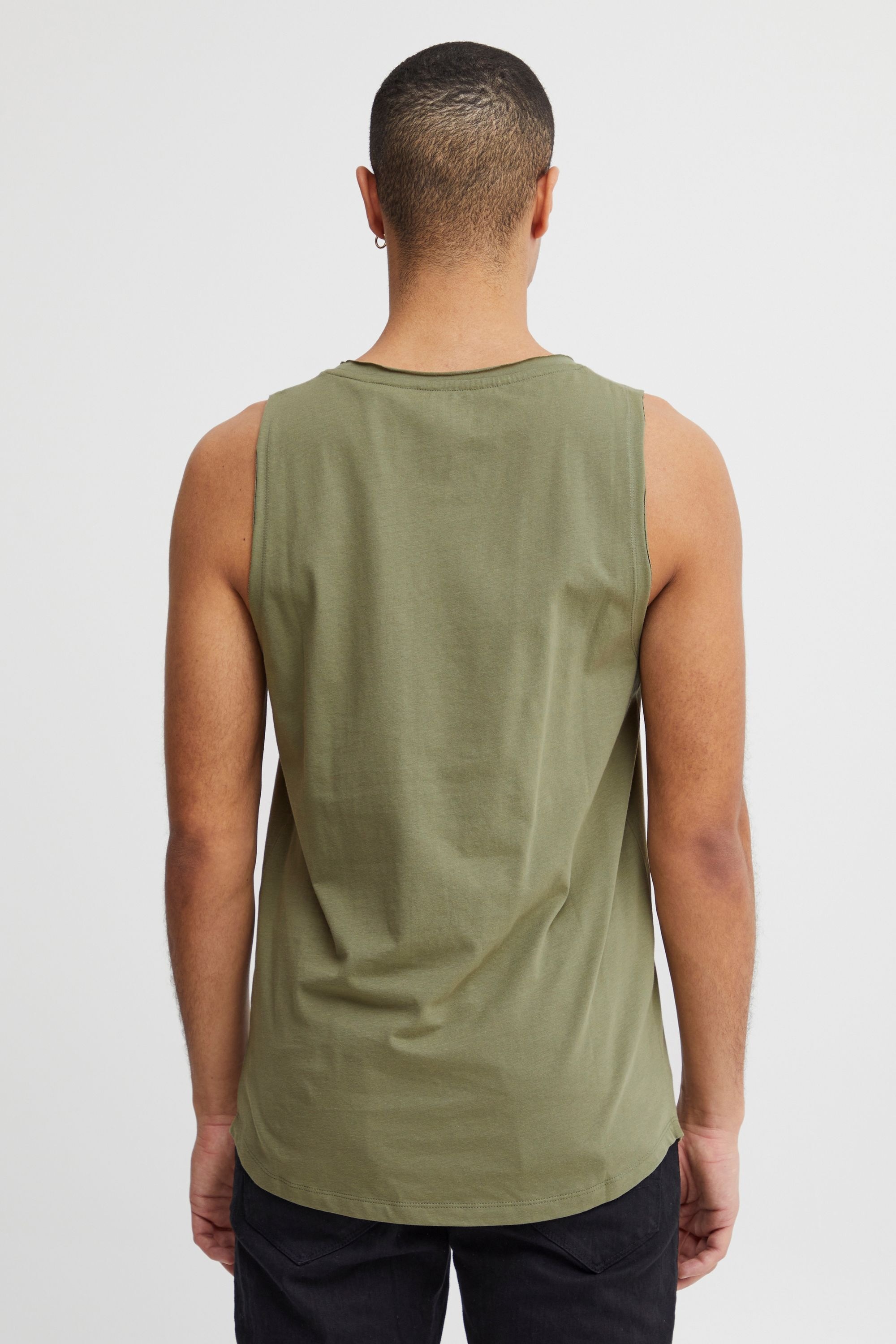 11 Project Tanktop »Tanktop PRElias«