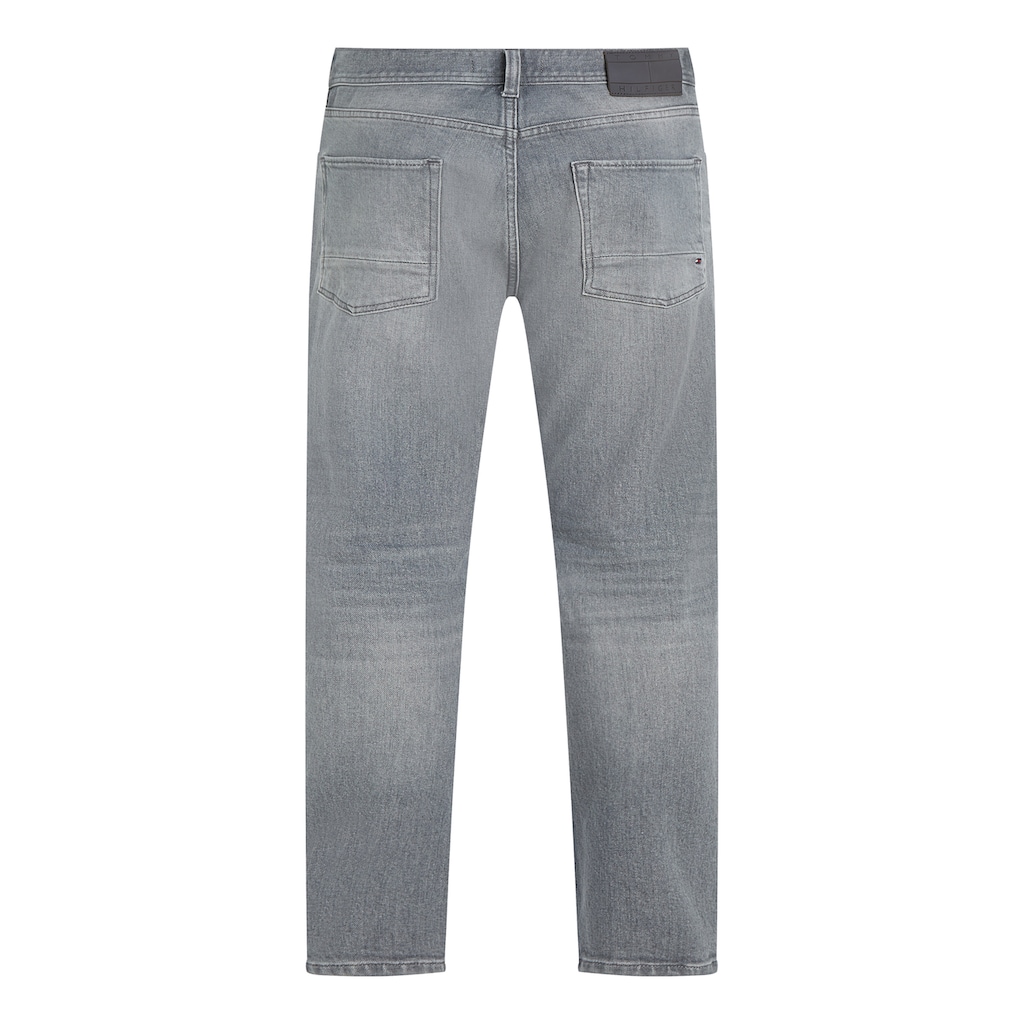 Tommy Hilfiger 5-Pocket-Jeans