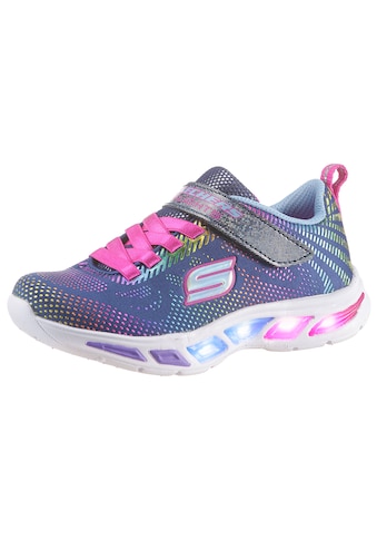 Sneaker »Blinkschuh LITEBEAMS-Gleam N`Dream«