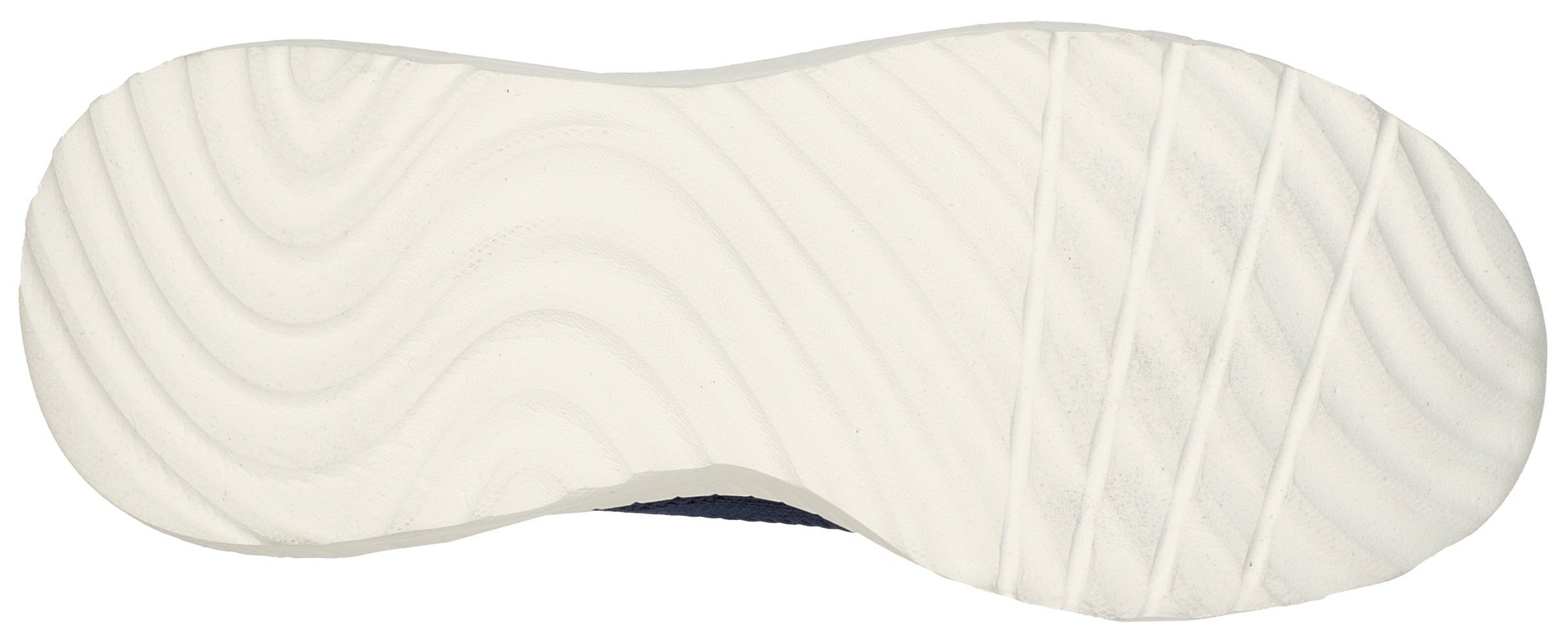 Skechers Sneaker "BOBS SQUAD CHAOS FACE OFF" Freizeitschuh, Halbschuh, Schn günstig online kaufen