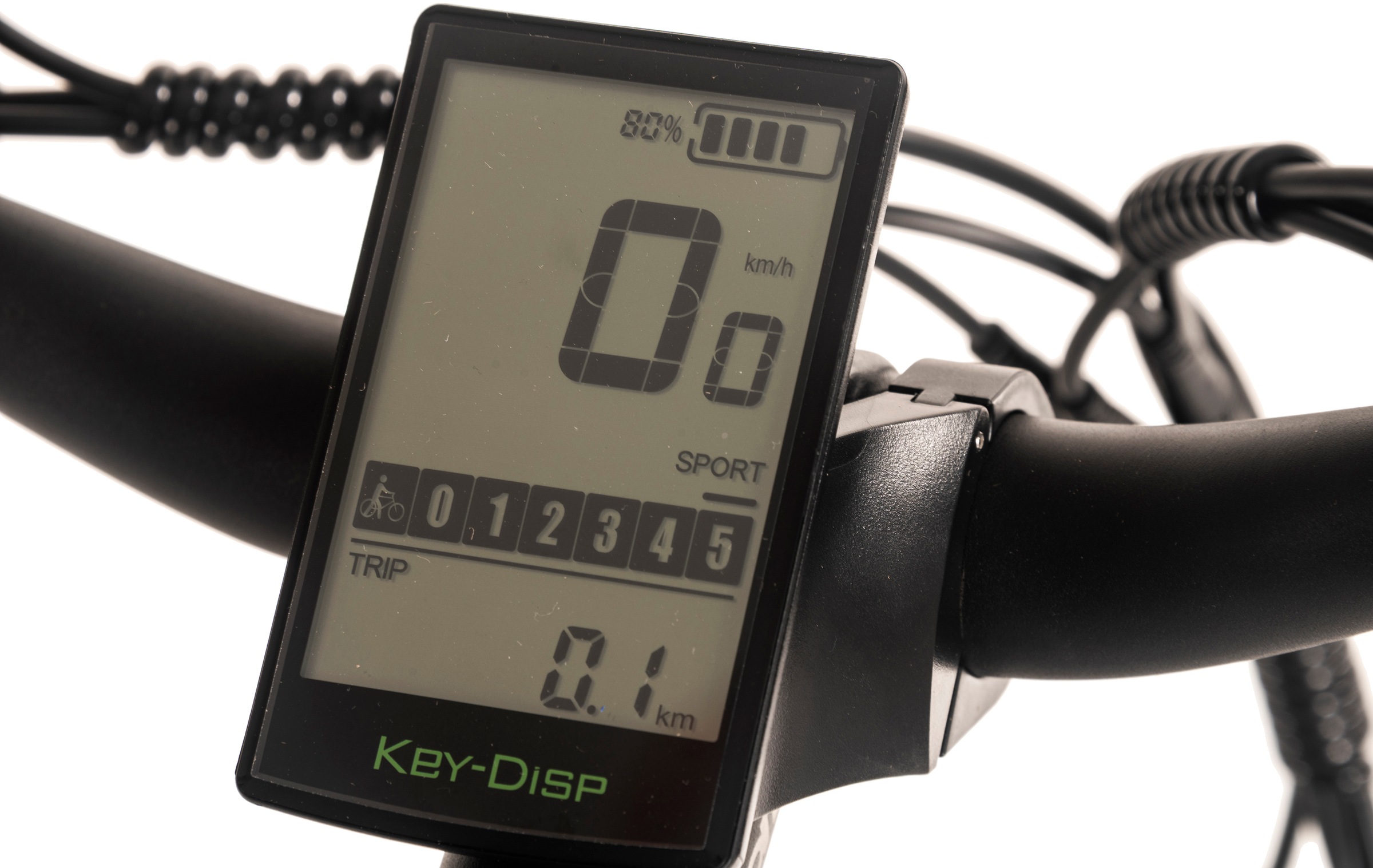 Adore E-Bike »20" Alu Kompaktfahrrad C-200 Compact Bike Heckmotor 45NM / 10,4Ah«, 7 Gang, Shimano, Tourney, Heckmotor 250 W