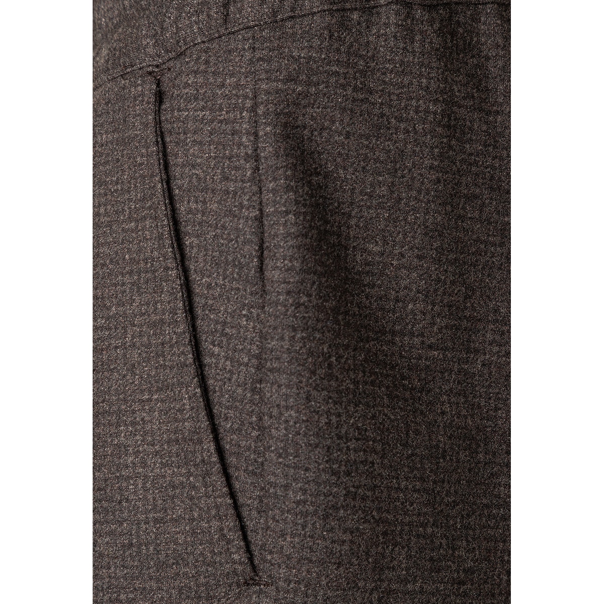MAERZ Muenchen Stoffhose »Maerz Muenchen 684401 Stoffhose Herren Bekleidung«