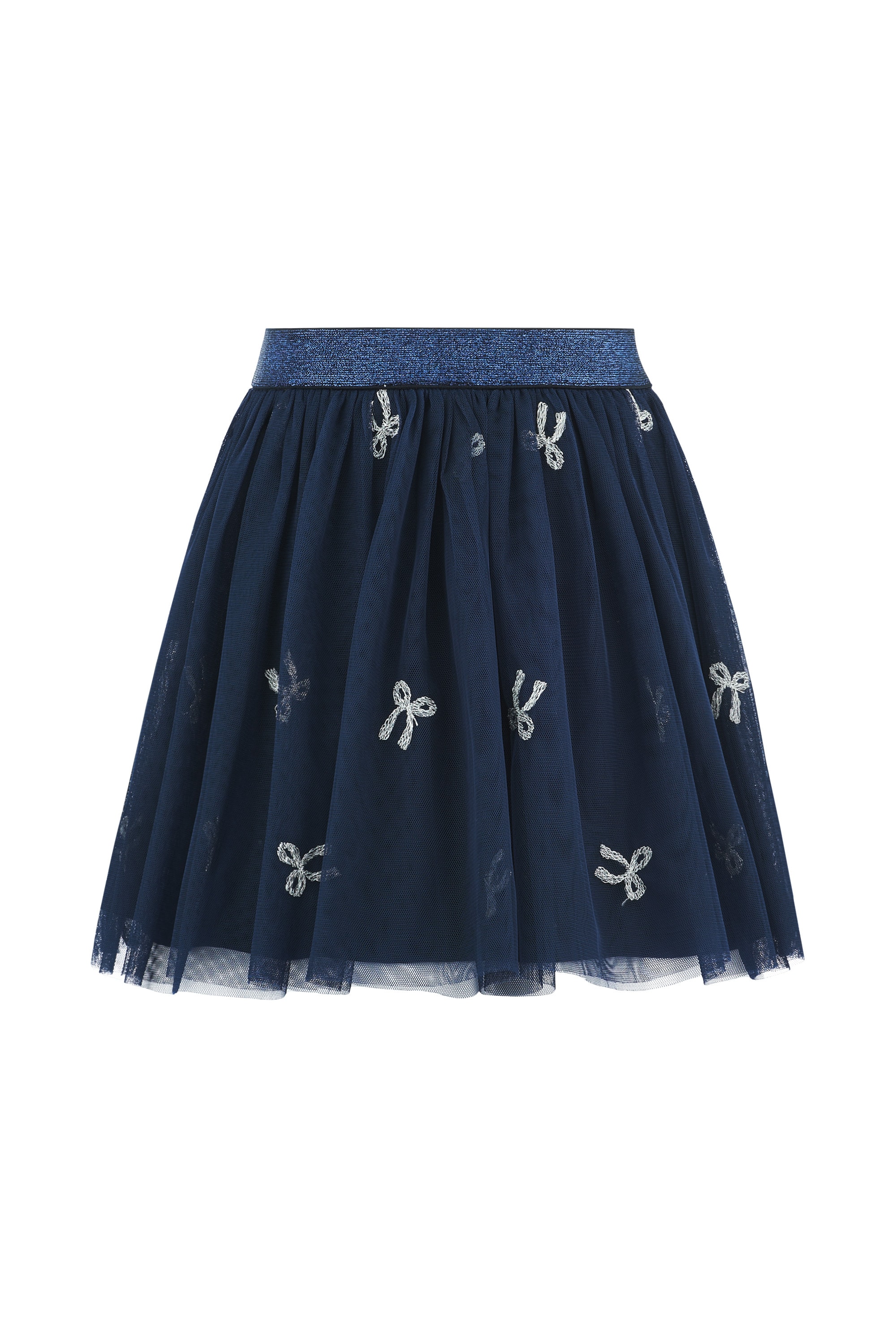 happy girls Sommerkleid »Rock«