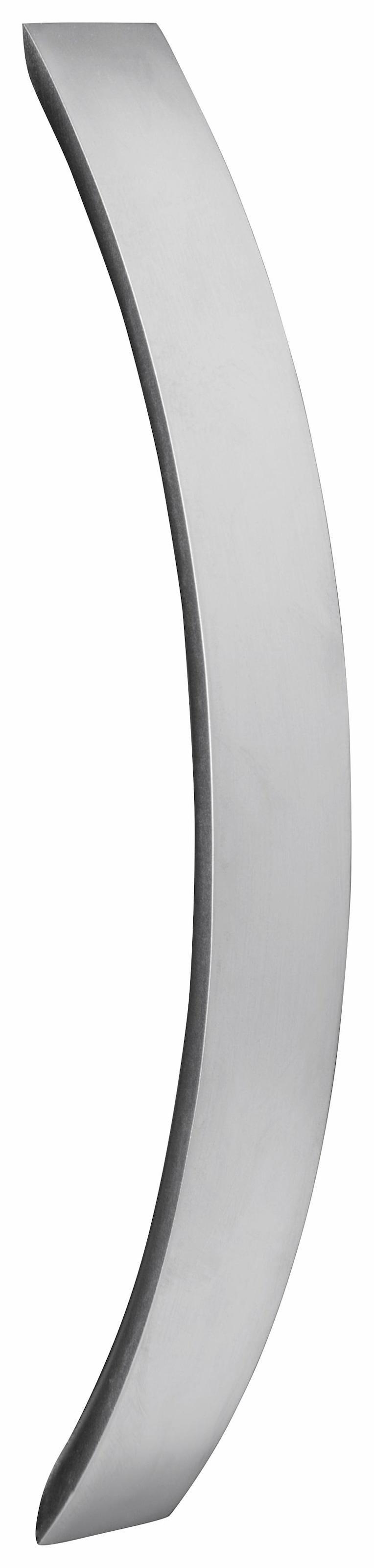 wiho Küchen Hängeschrank »Flexi«