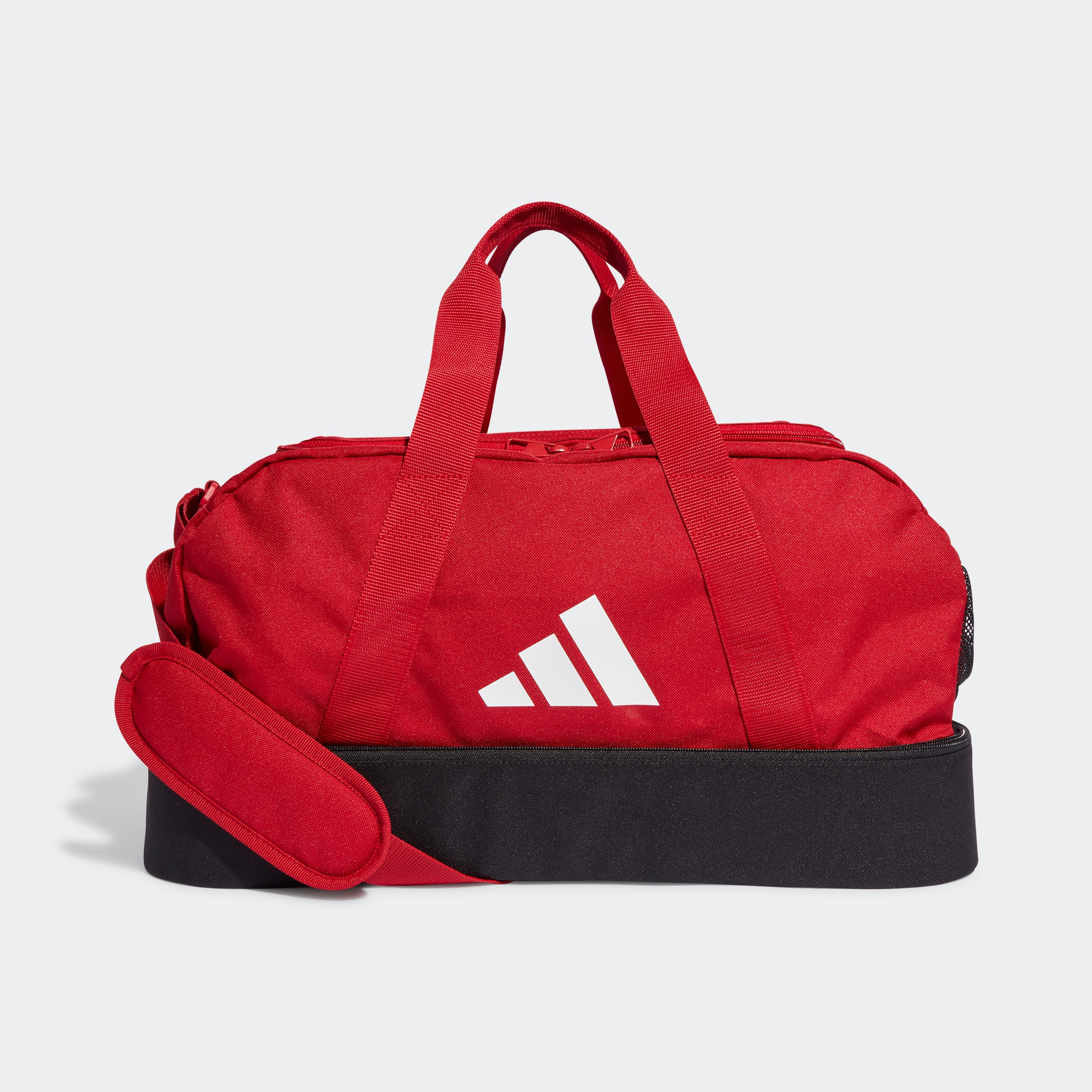 adidas Performance Sporttasche "TIRO L DU S BC"